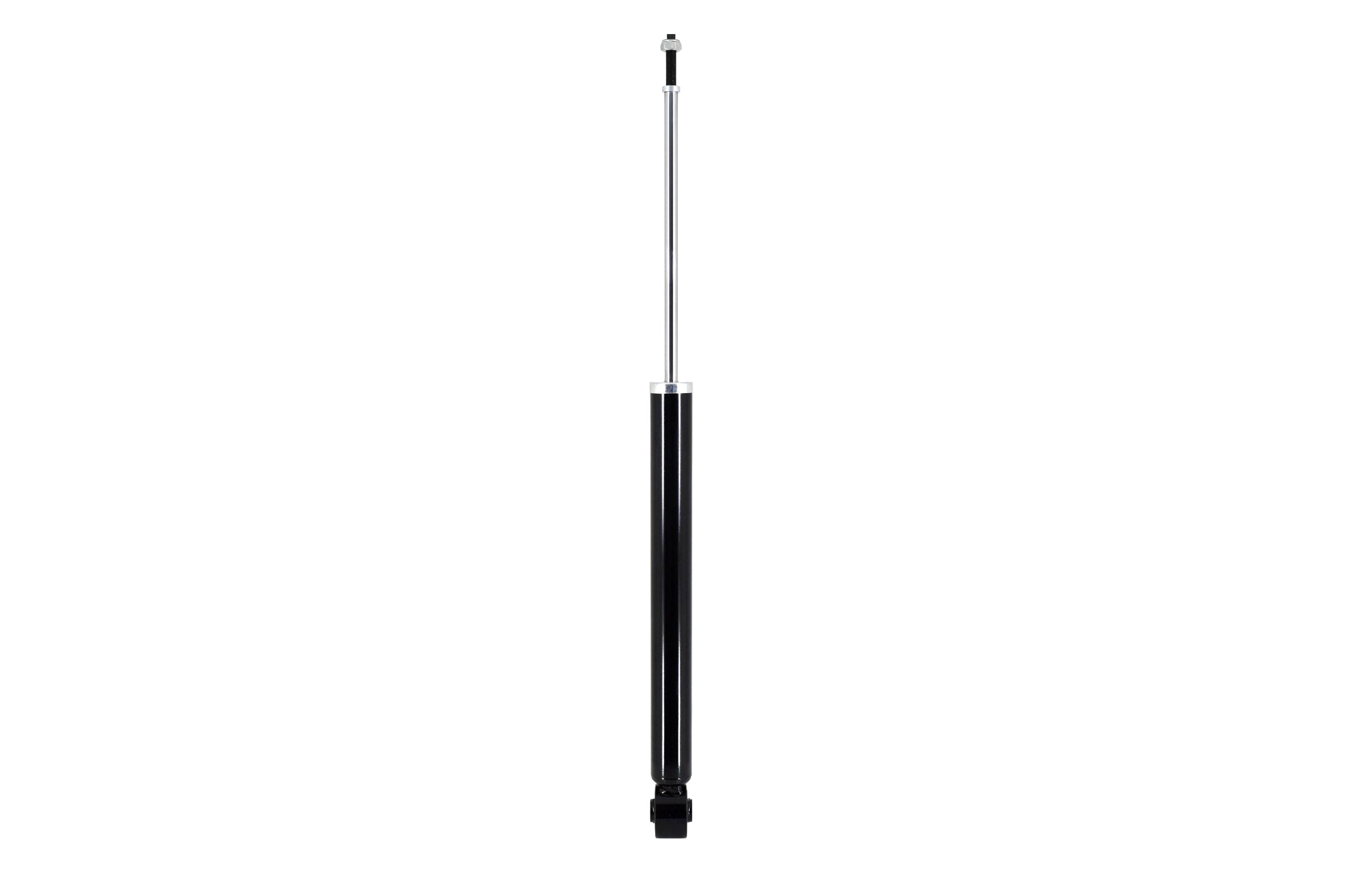 FCS Shock Absorber 346327