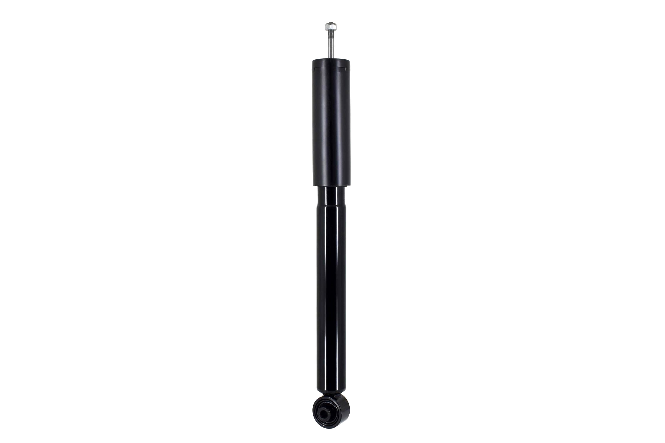 FCS Shock Absorber 346328
