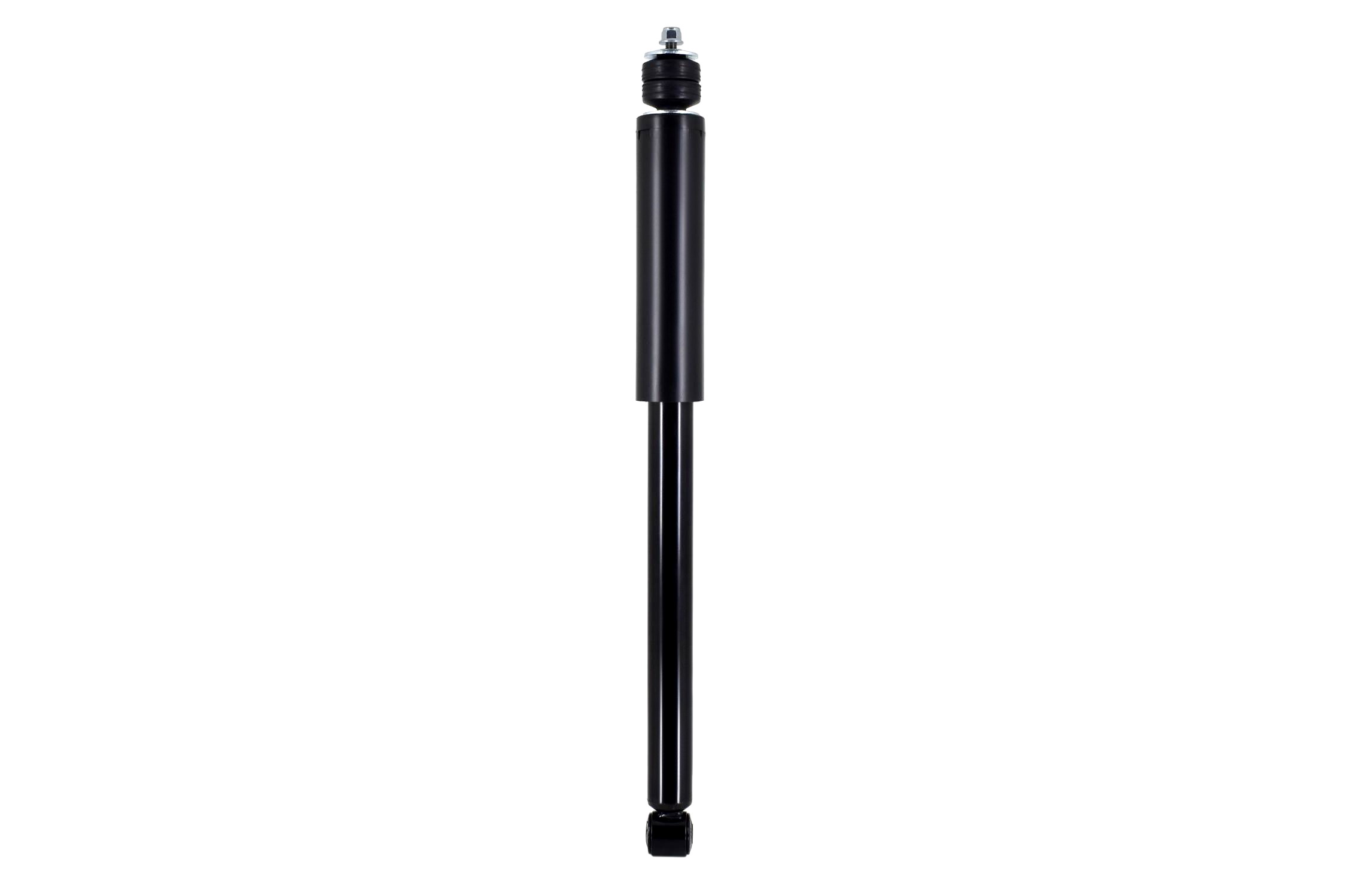 FCS Shock Absorber 346329