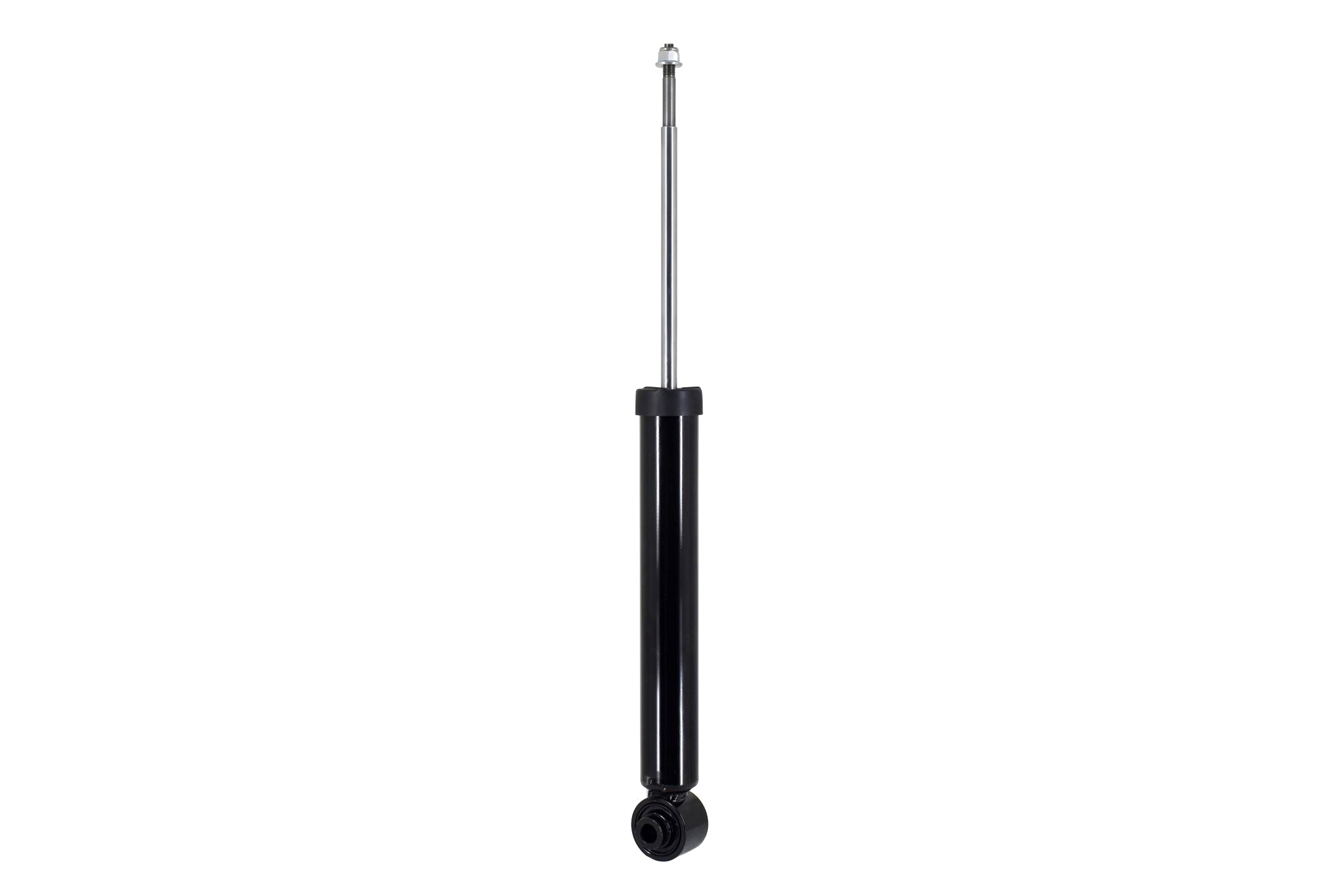 FCS Shock Absorber 346332