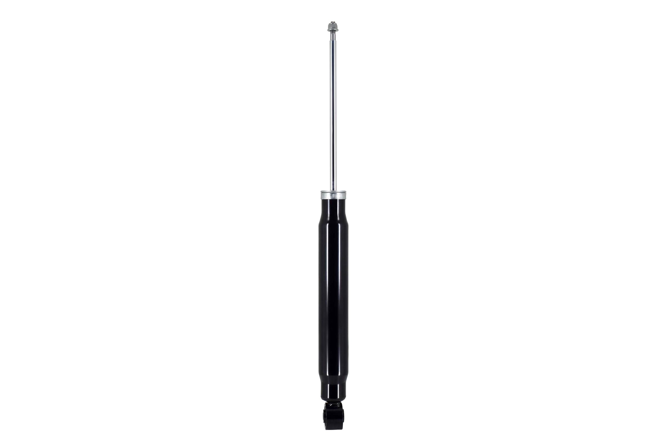 FCS Shock Absorber 346333