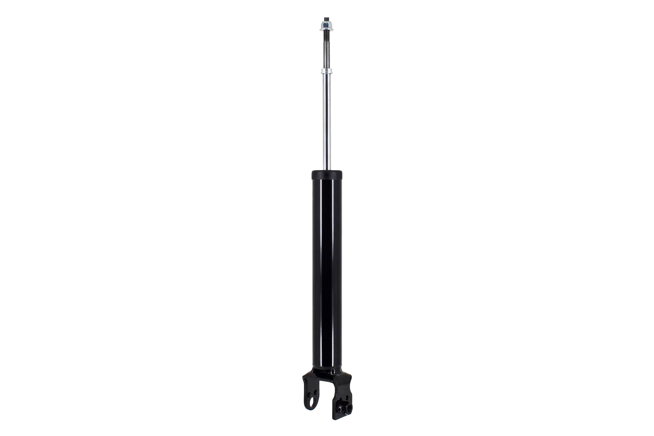 FCS Shock Absorber 346334