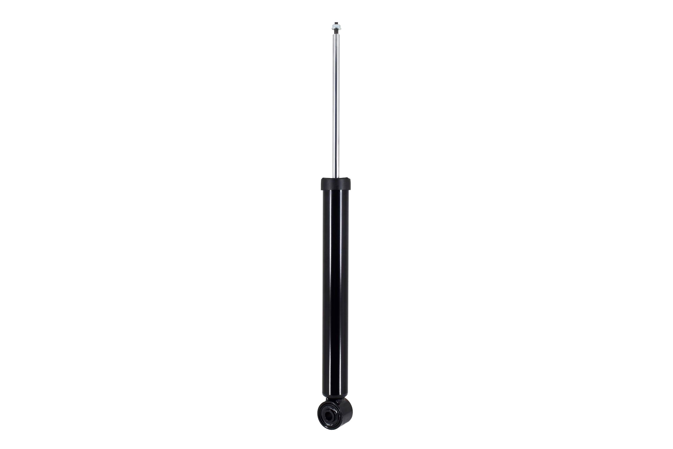 FCS Shock Absorber 346340