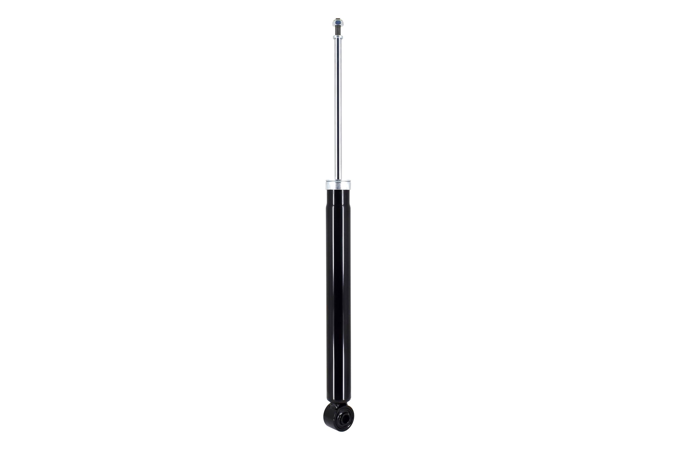 FCS Shock Absorber 346341