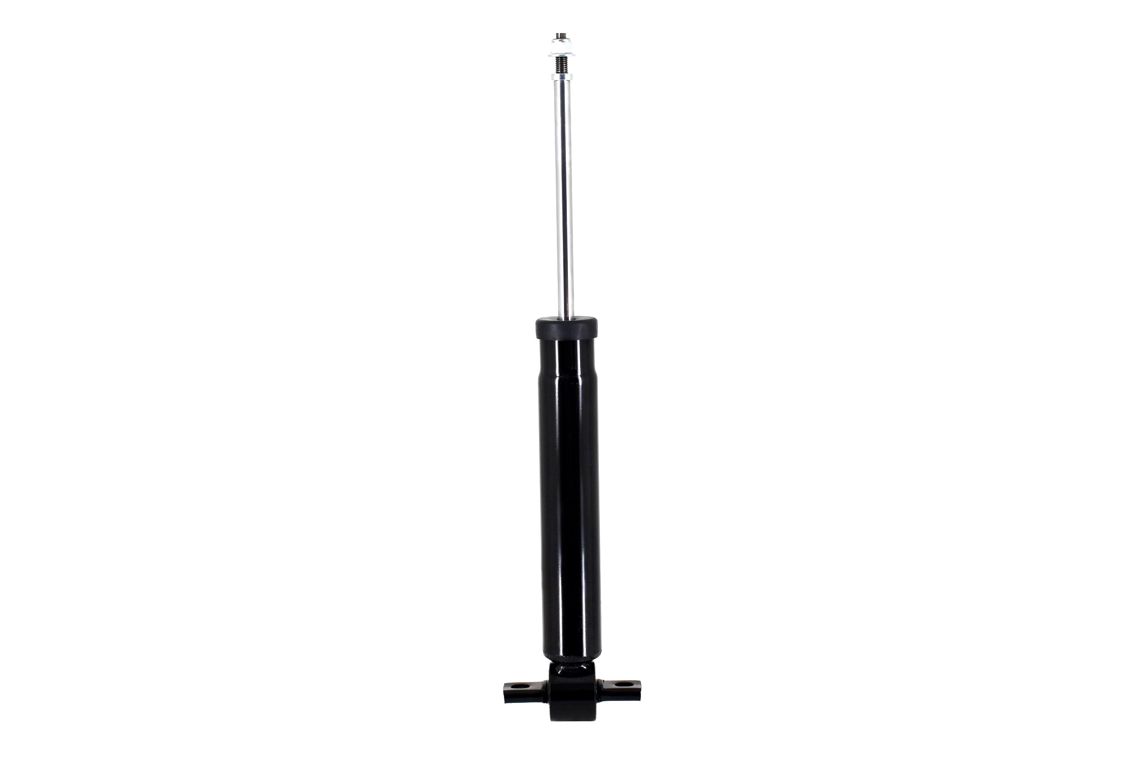 FCS Shock Absorber 346346