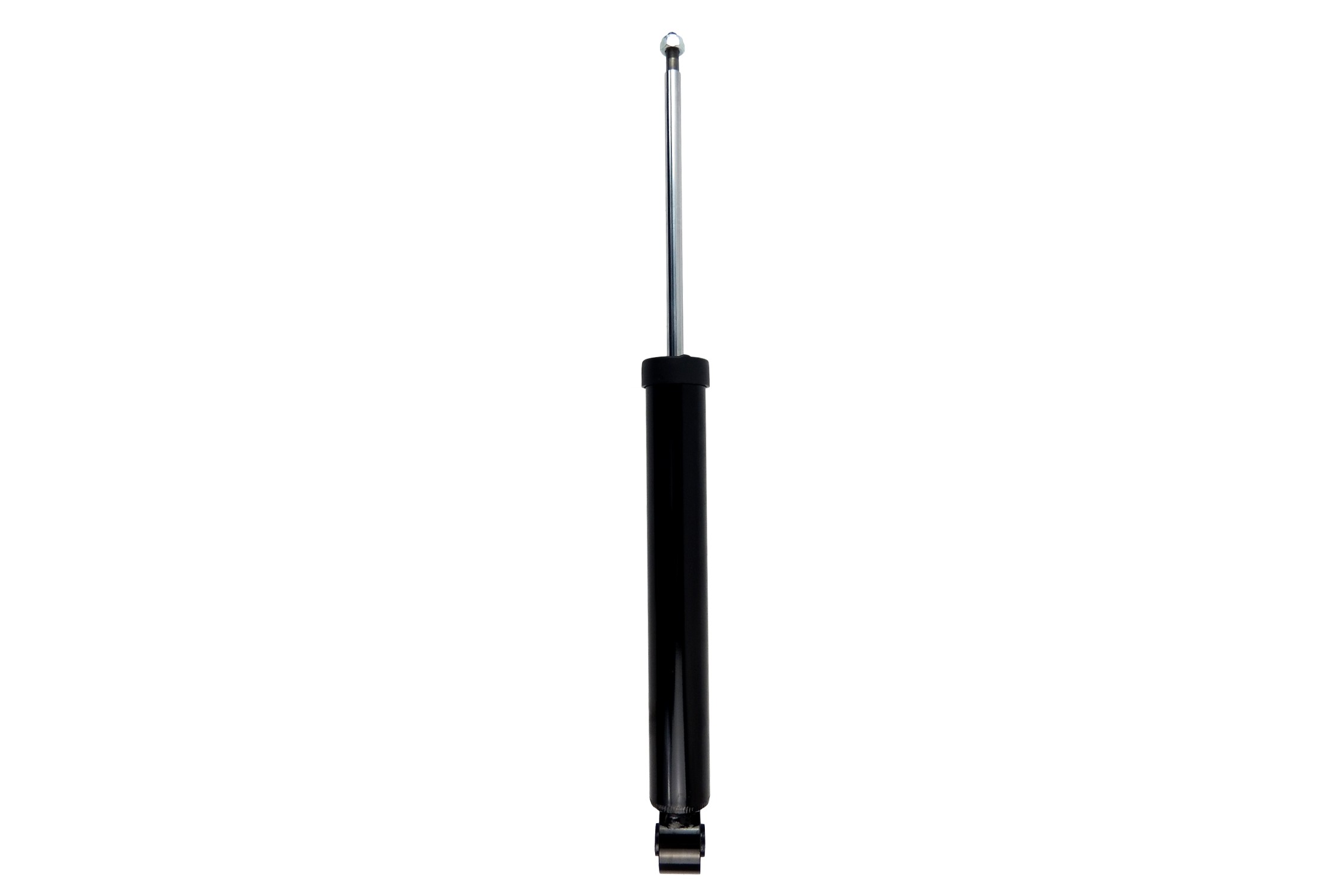 FCS Shock Absorber 346348