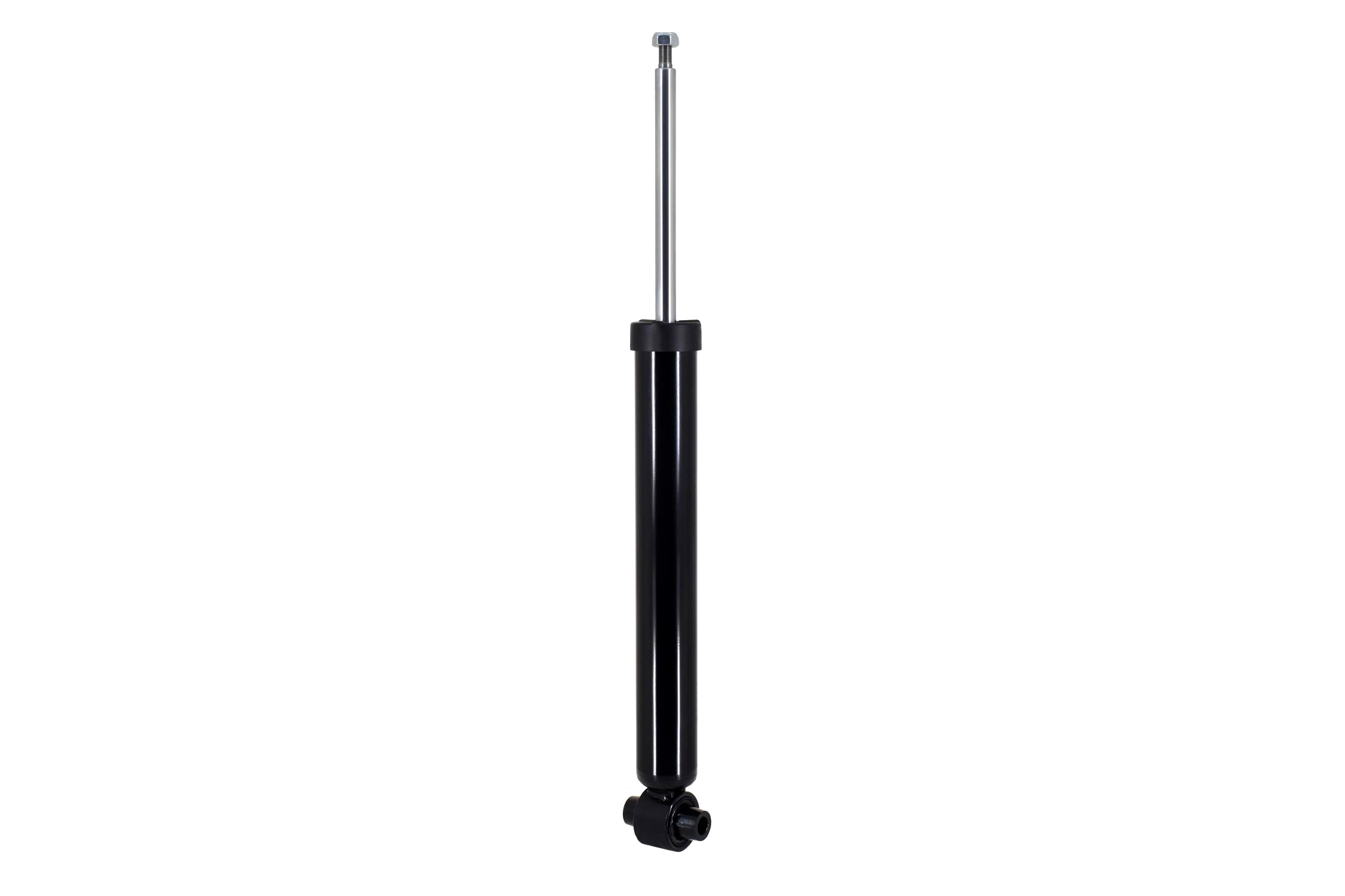 FCS Shock Absorber 346354