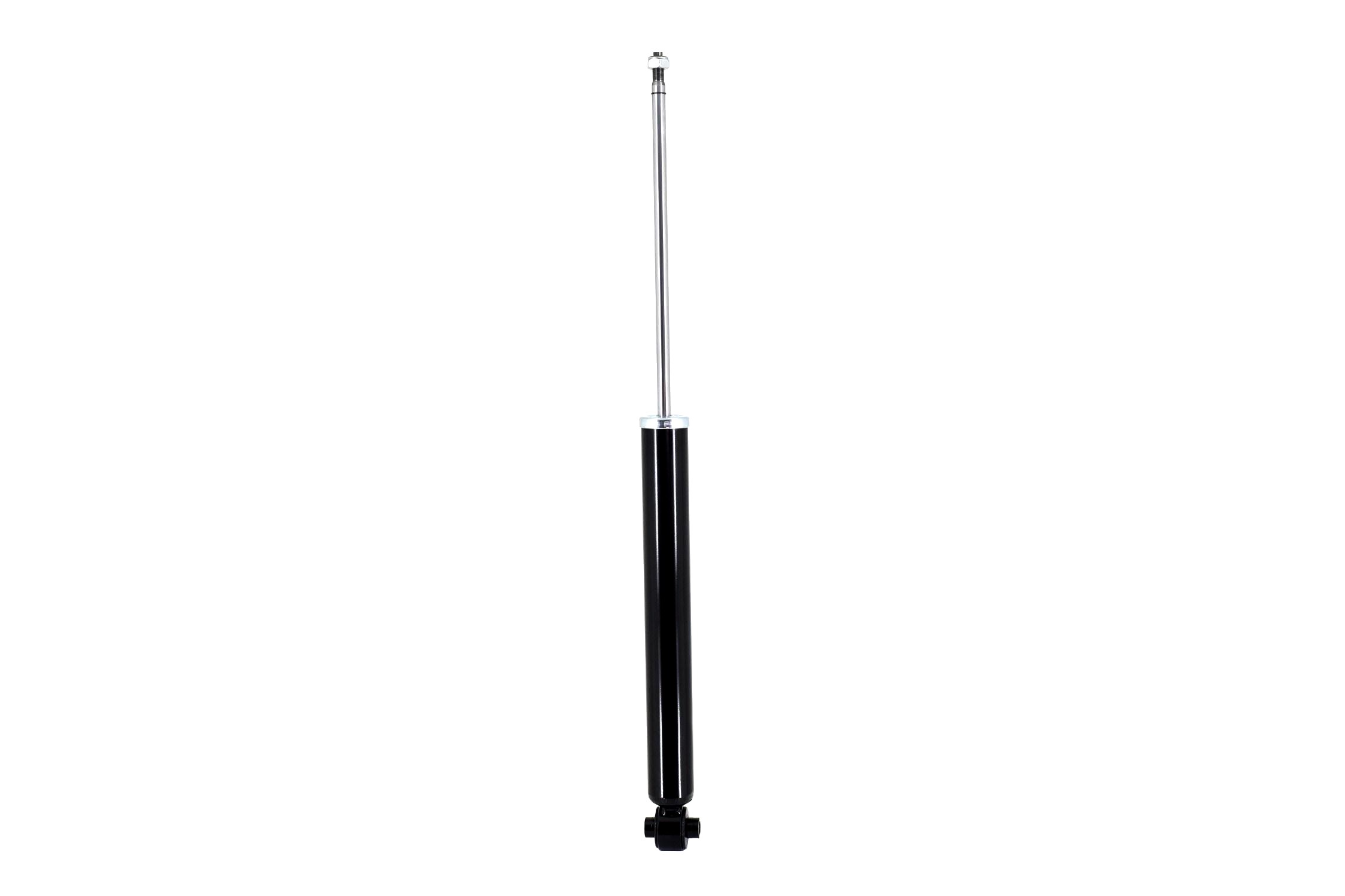 FCS Shock Absorber 346374