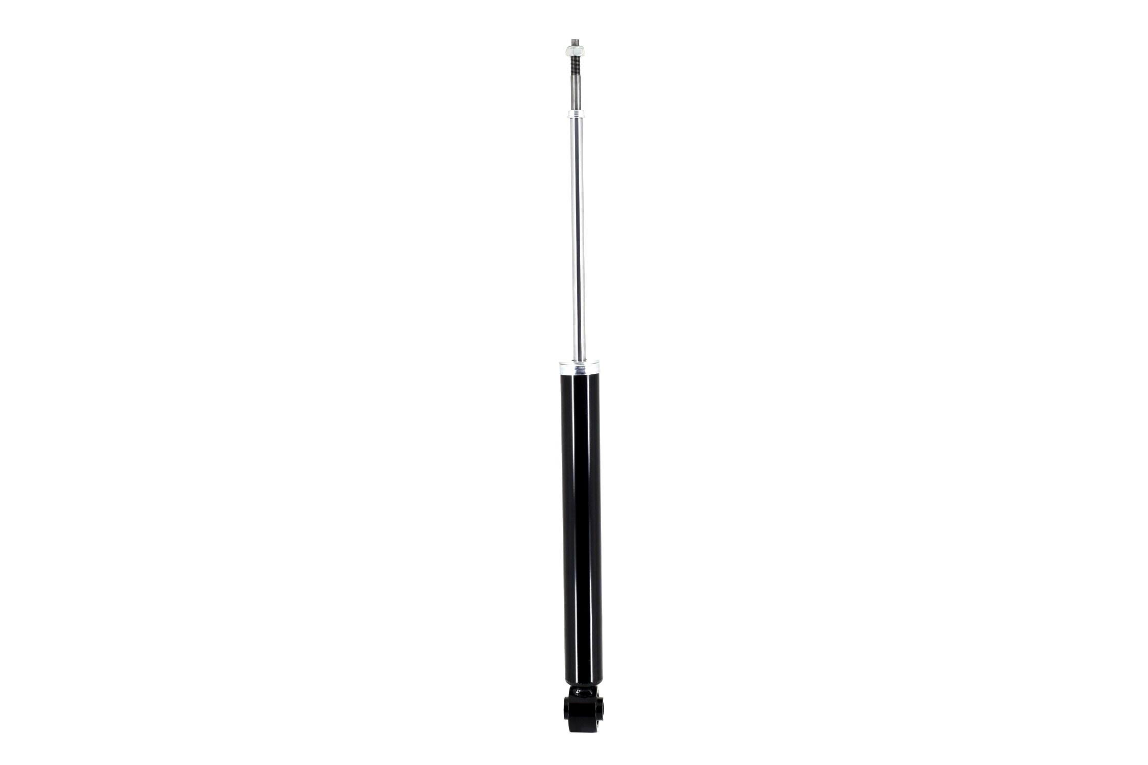 FCS Shock Absorber 346375