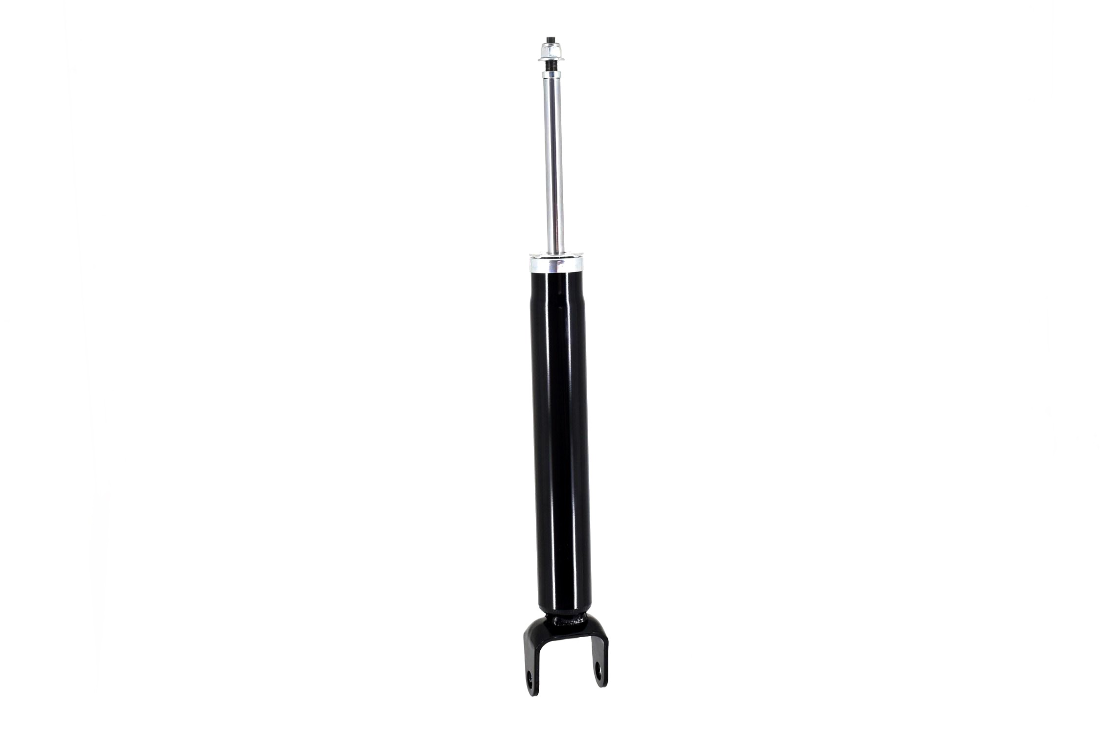 FCS Shock Absorber 346409