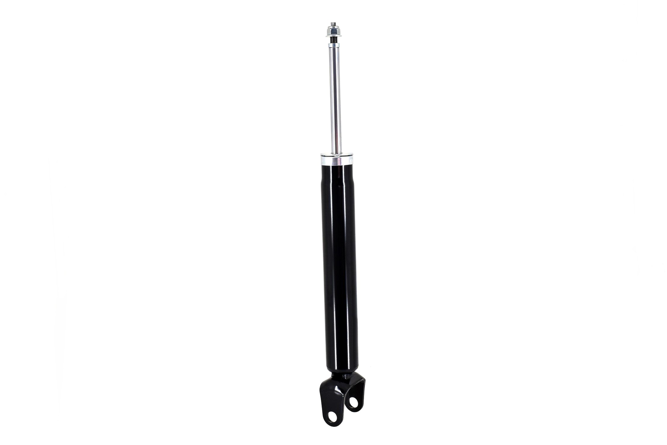 FCS Shock Absorber 346410