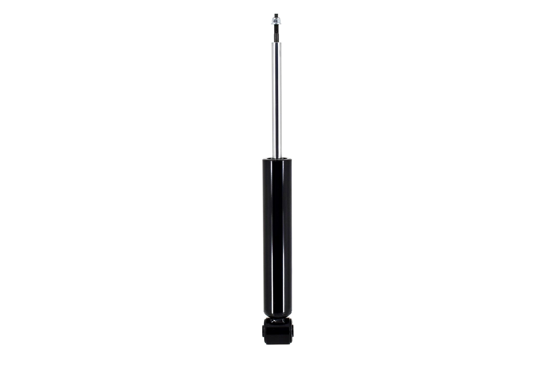 FCS Shock Absorber 346416