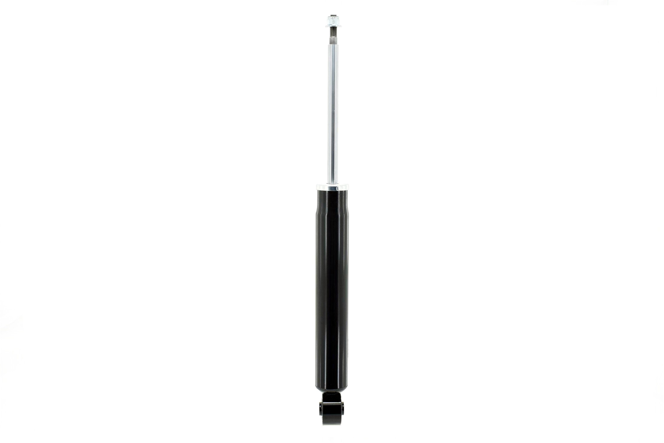 FCS Shock Absorber 346423