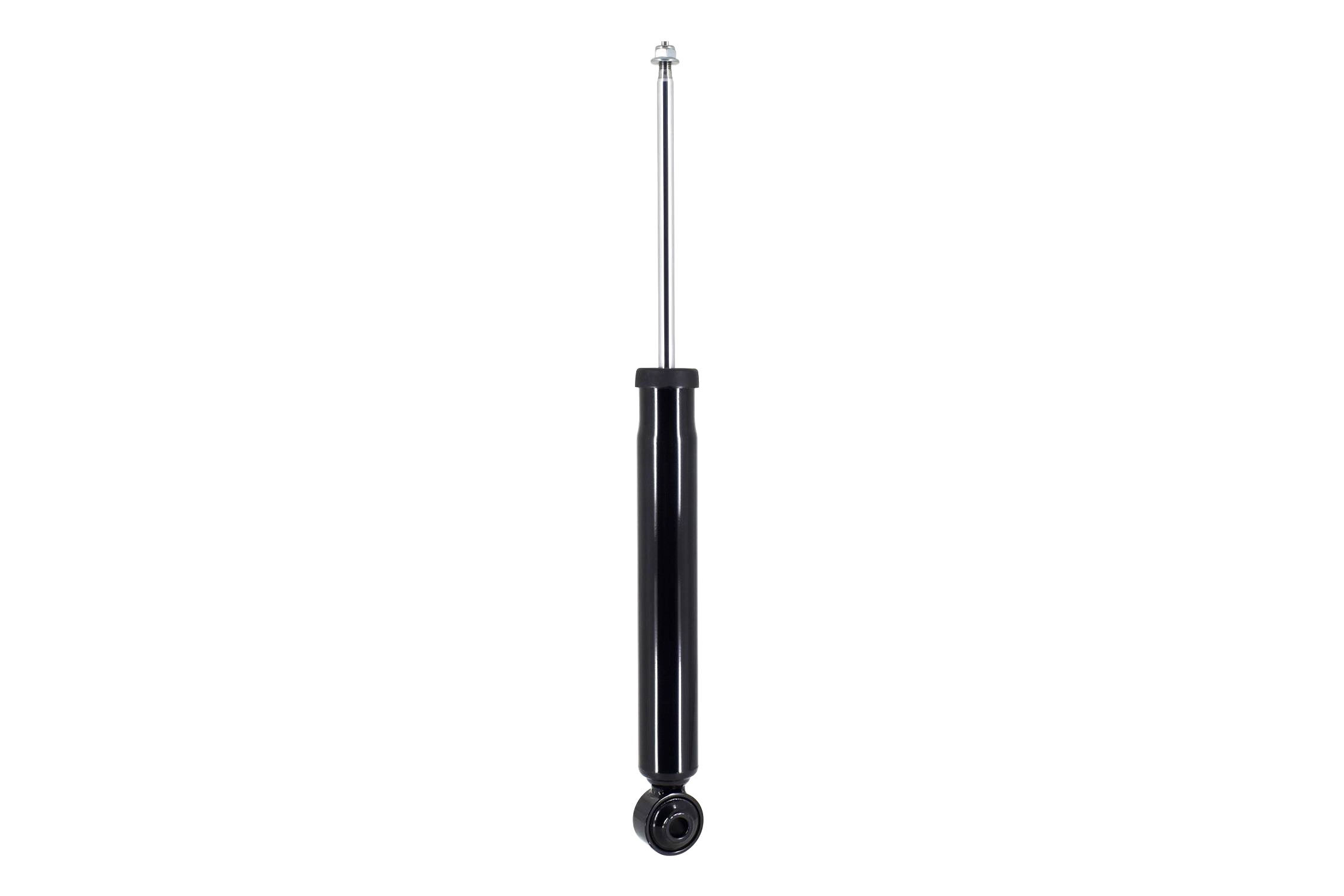 FCS Shock Absorber 346424