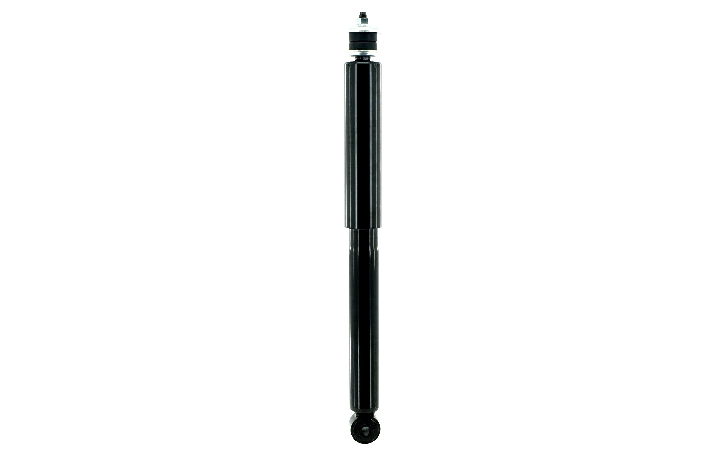 FCS Shock Absorber 346431