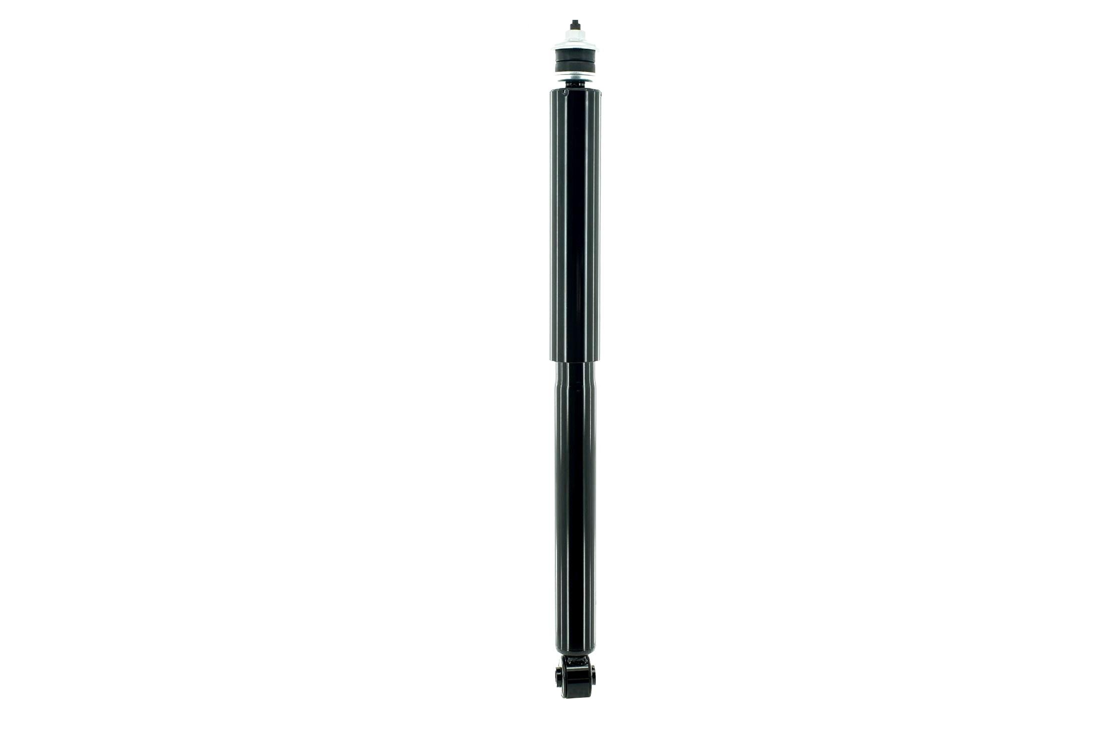 FCS Shock Absorber 346437