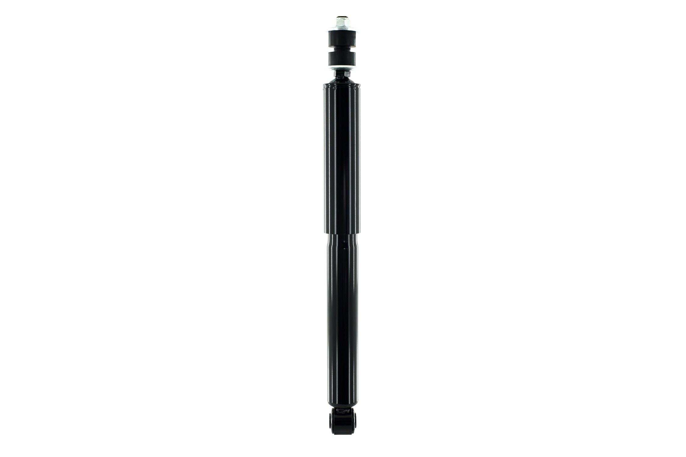 FCS Shock Absorber 346439