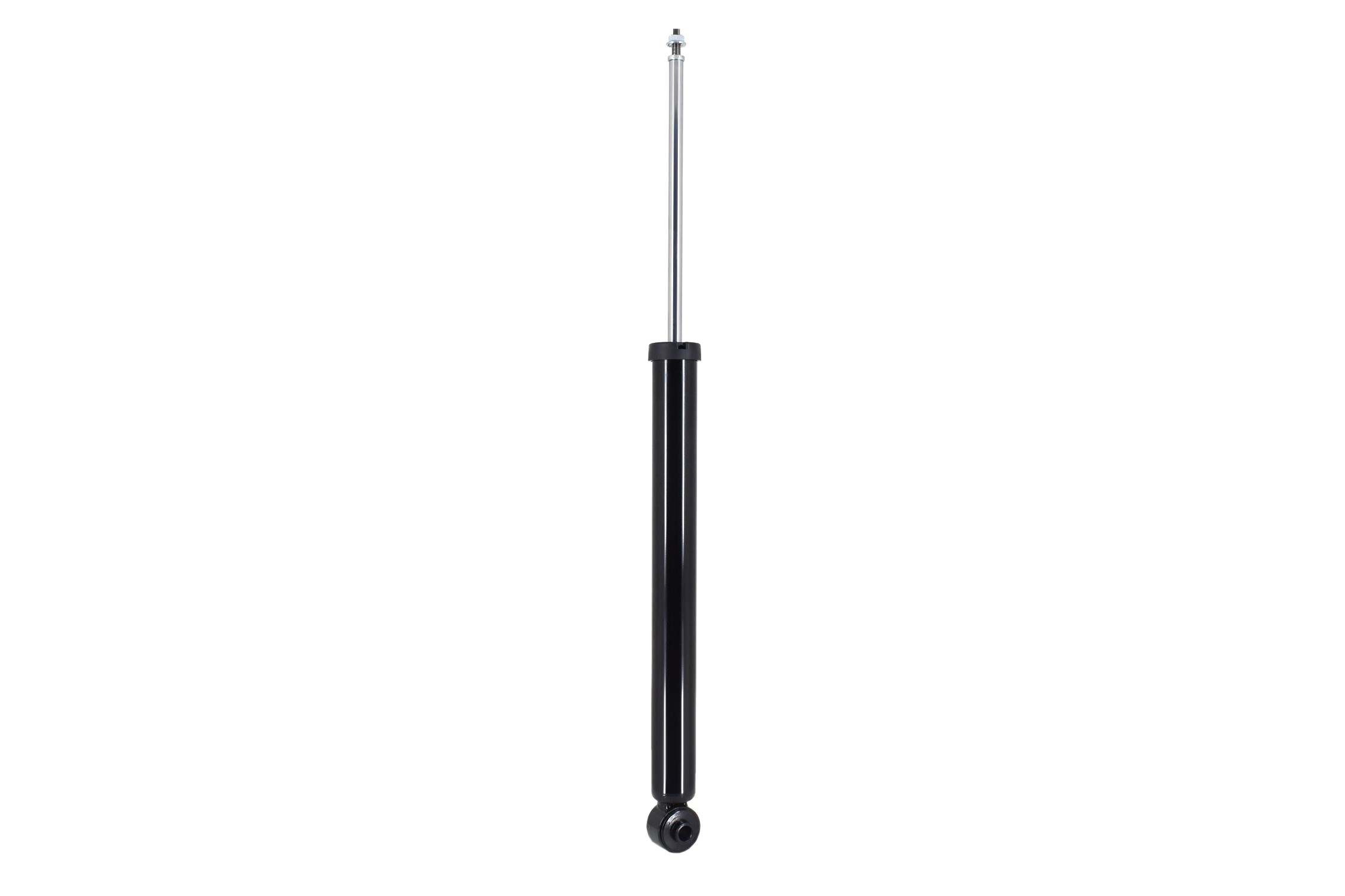 FCS Shock Absorber 346443