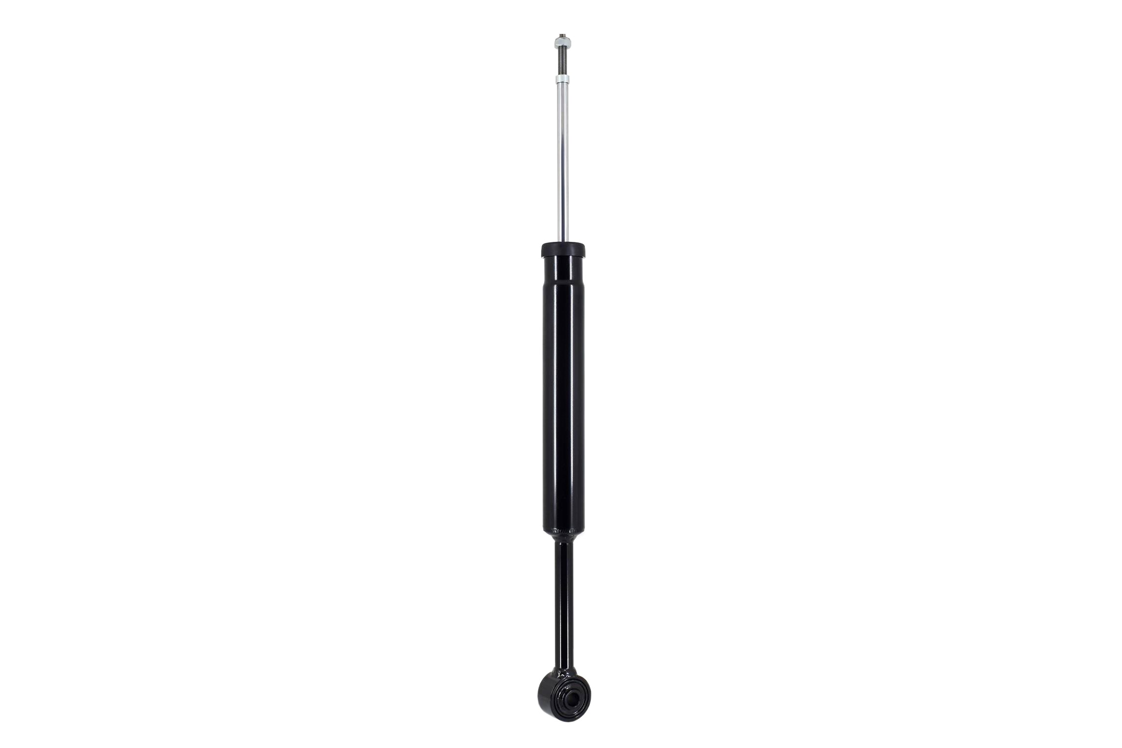 FCS Shock Absorber 346449