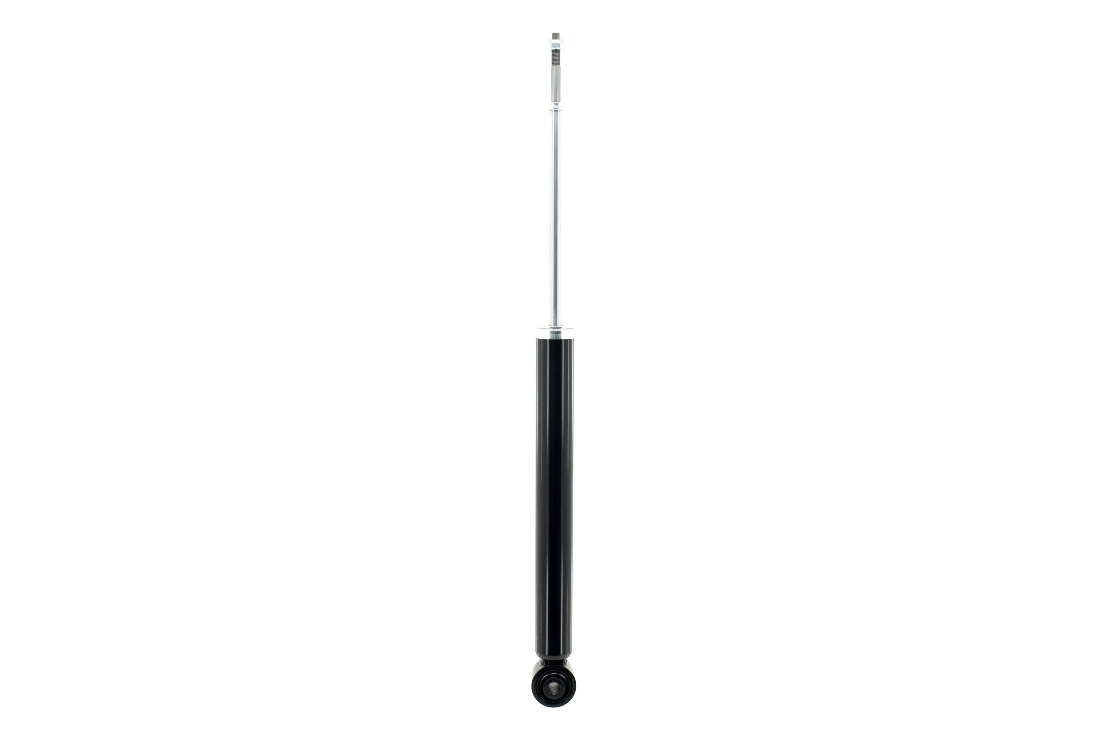 FCS Shock Absorber 346452