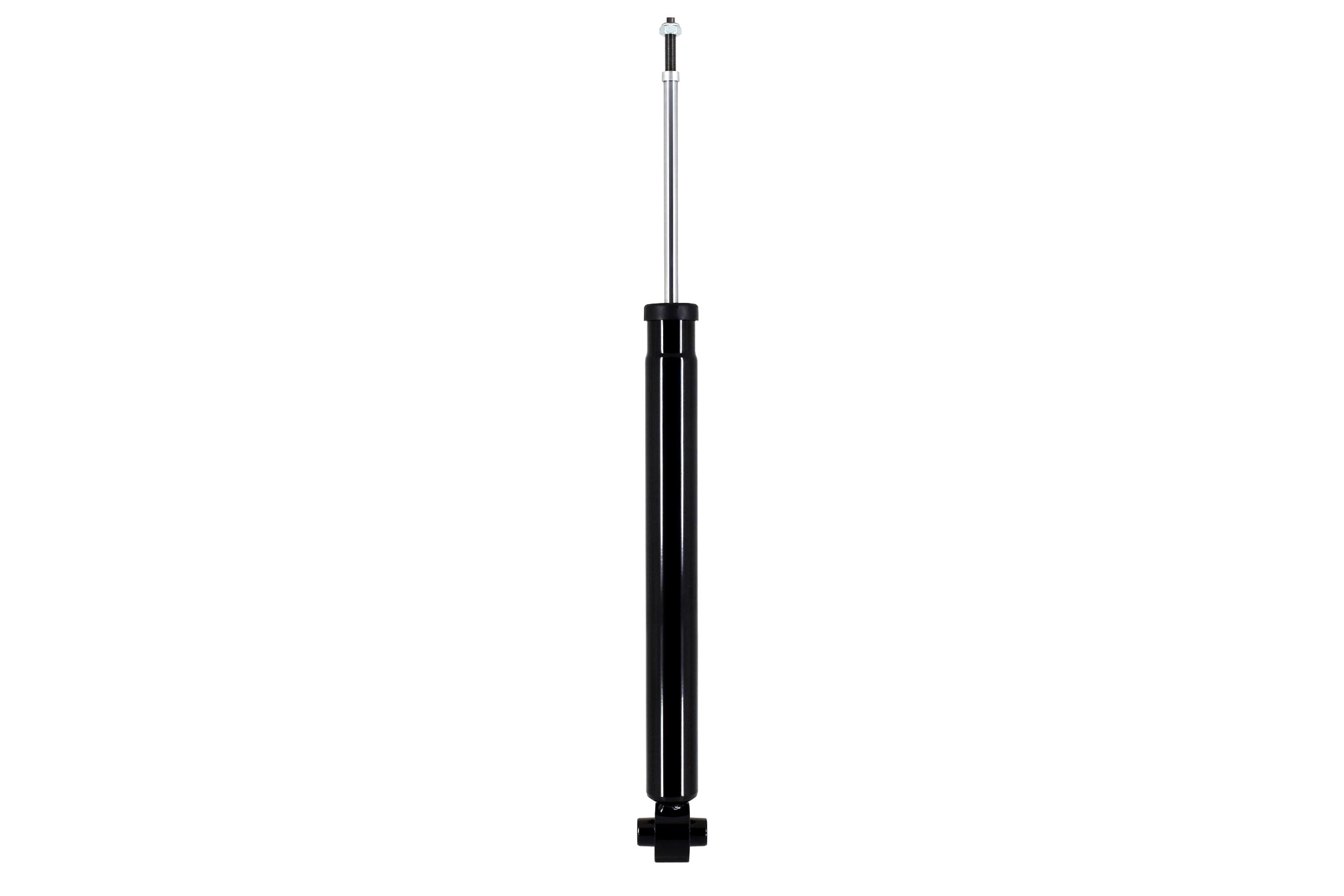 FCS Shock Absorber 346456