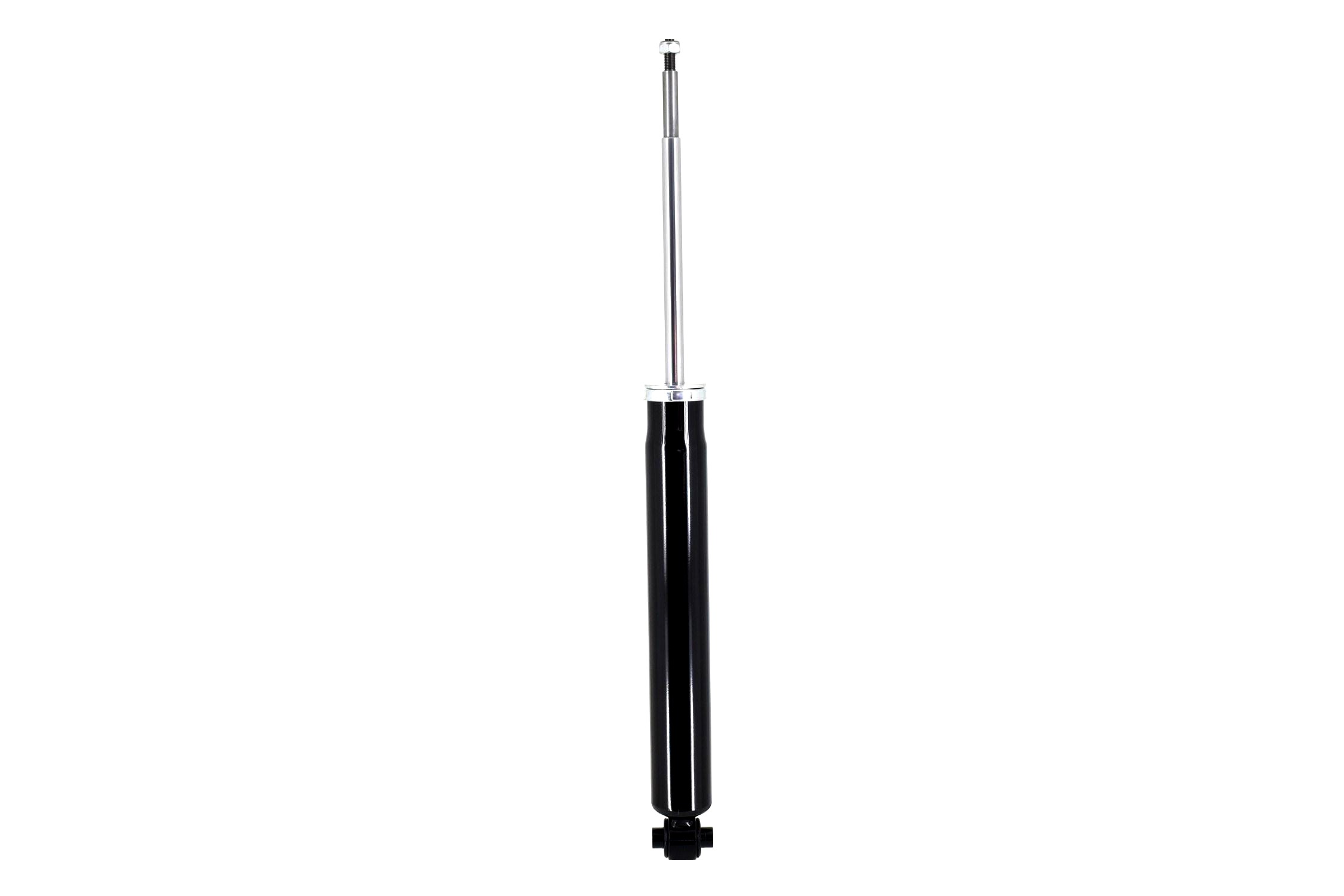 FCS Shock Absorber 346532