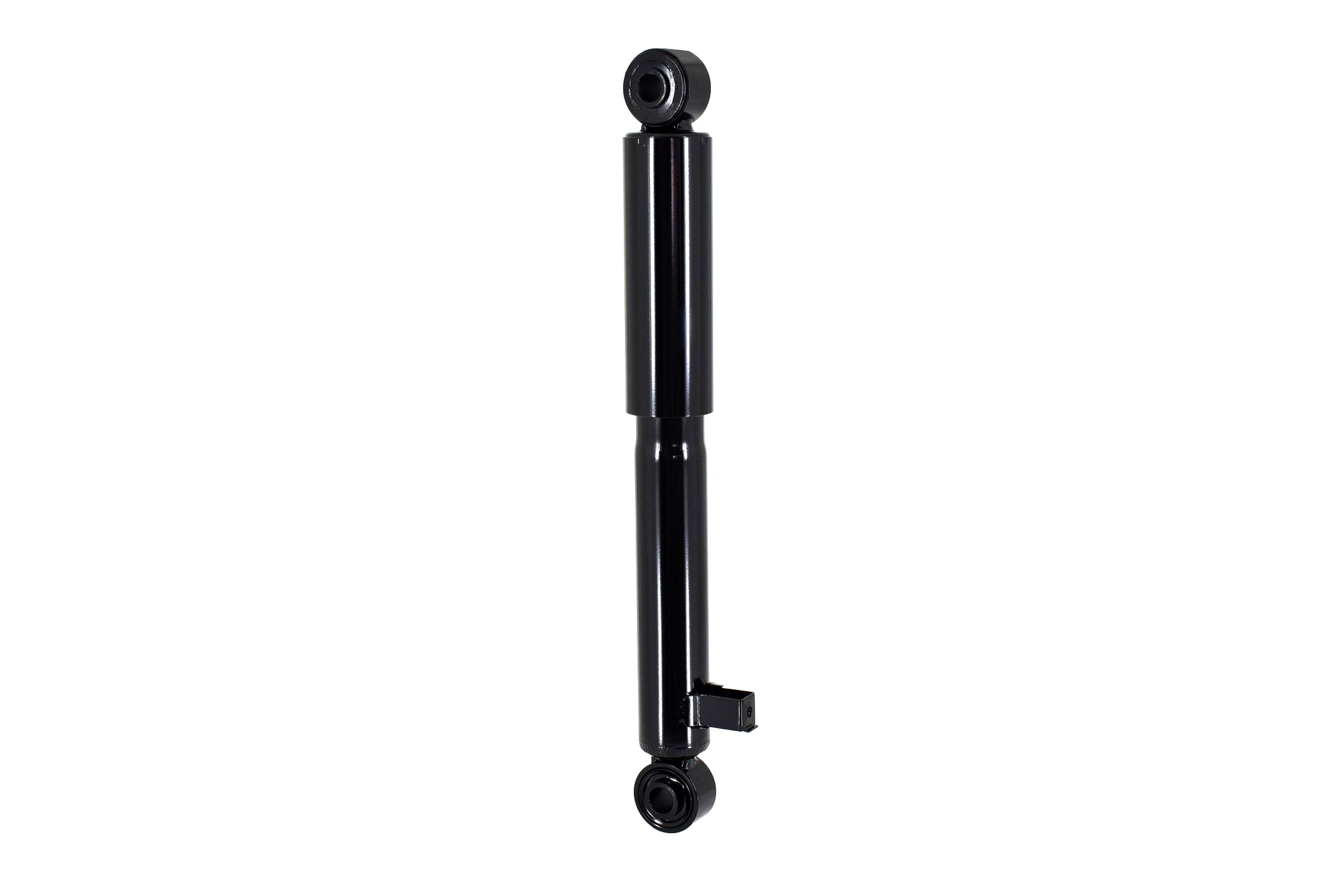 FCS Shock Absorber 347007