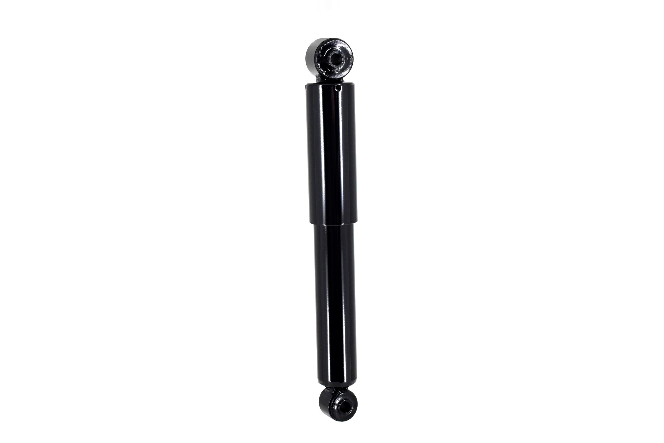 FCS Shock Absorber 347072