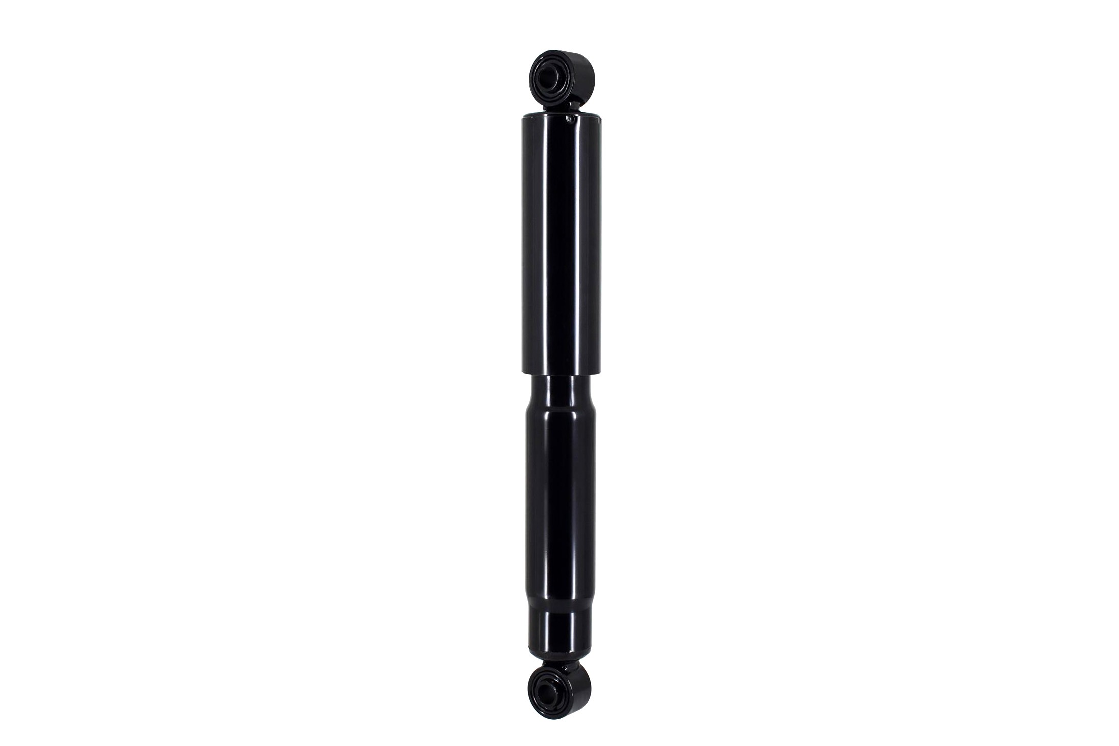 FCS Shock Absorber 347086