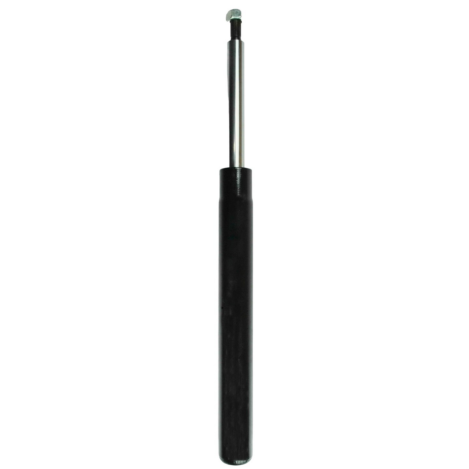 FCS Strut 36C003