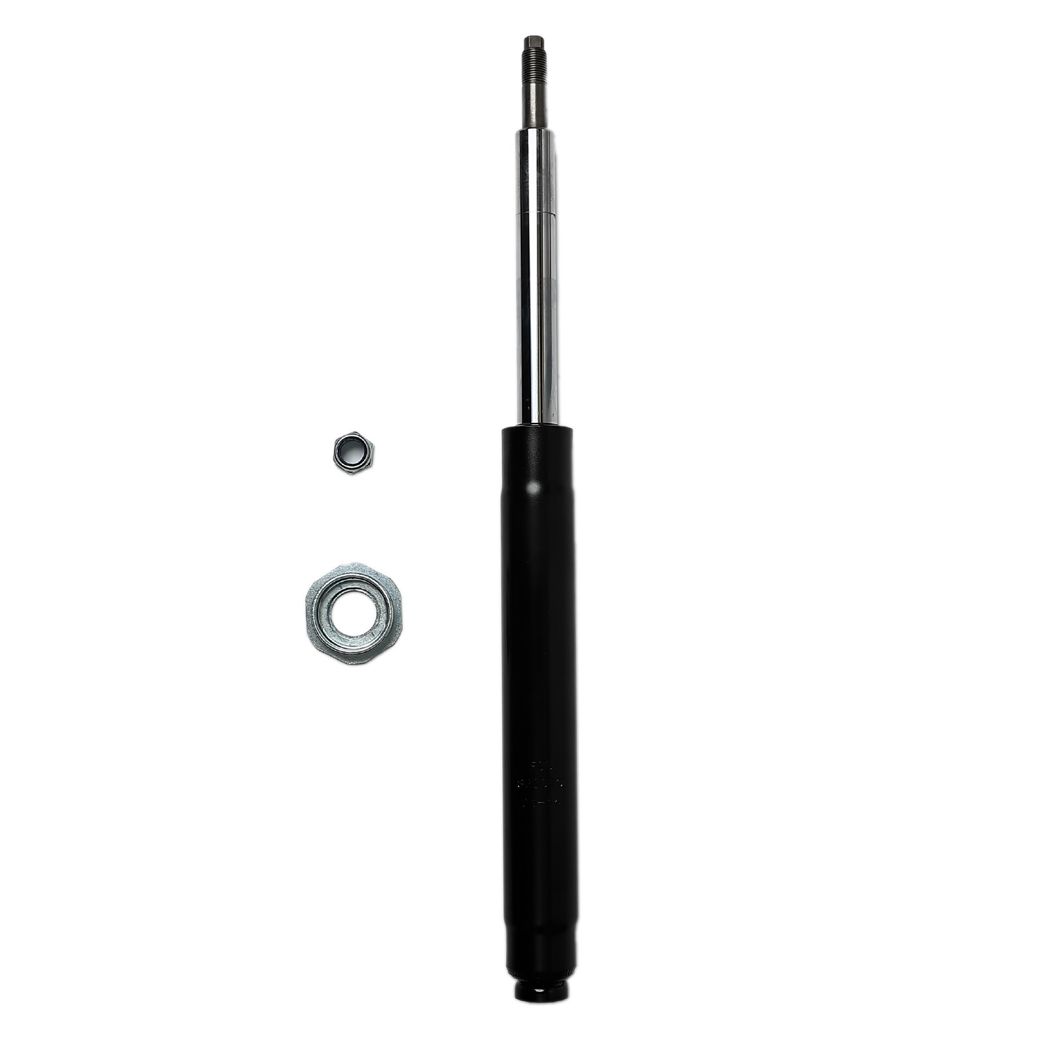 FCS Strut 36C360