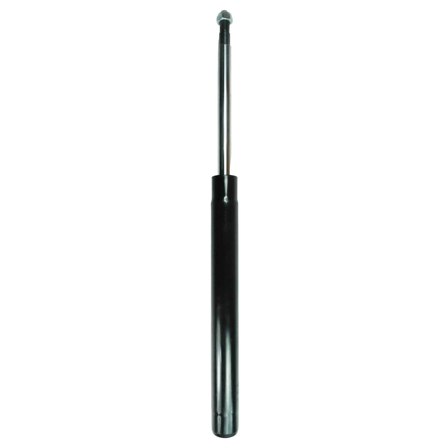 FCS Strut 36C361
