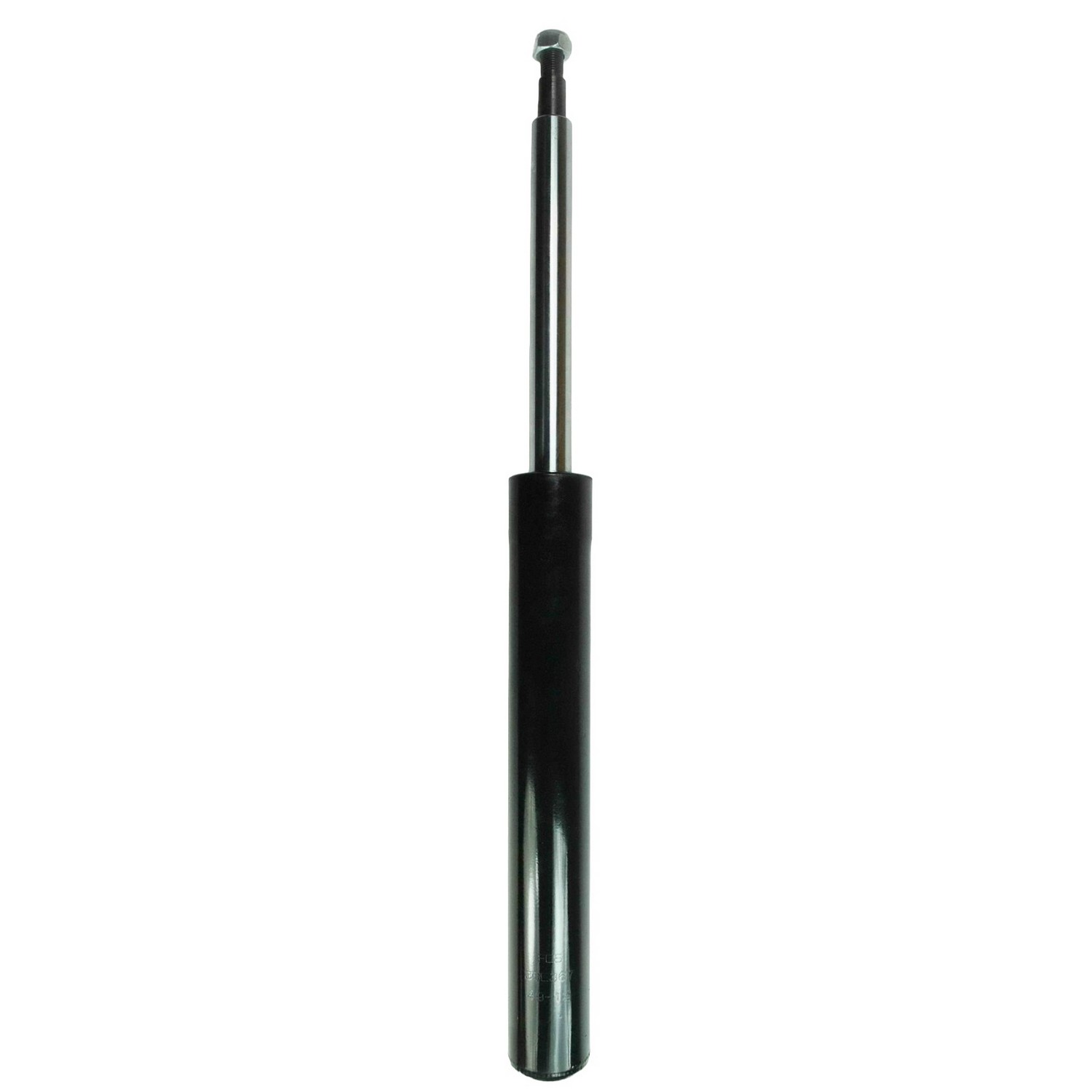 FCS Strut 36C367
