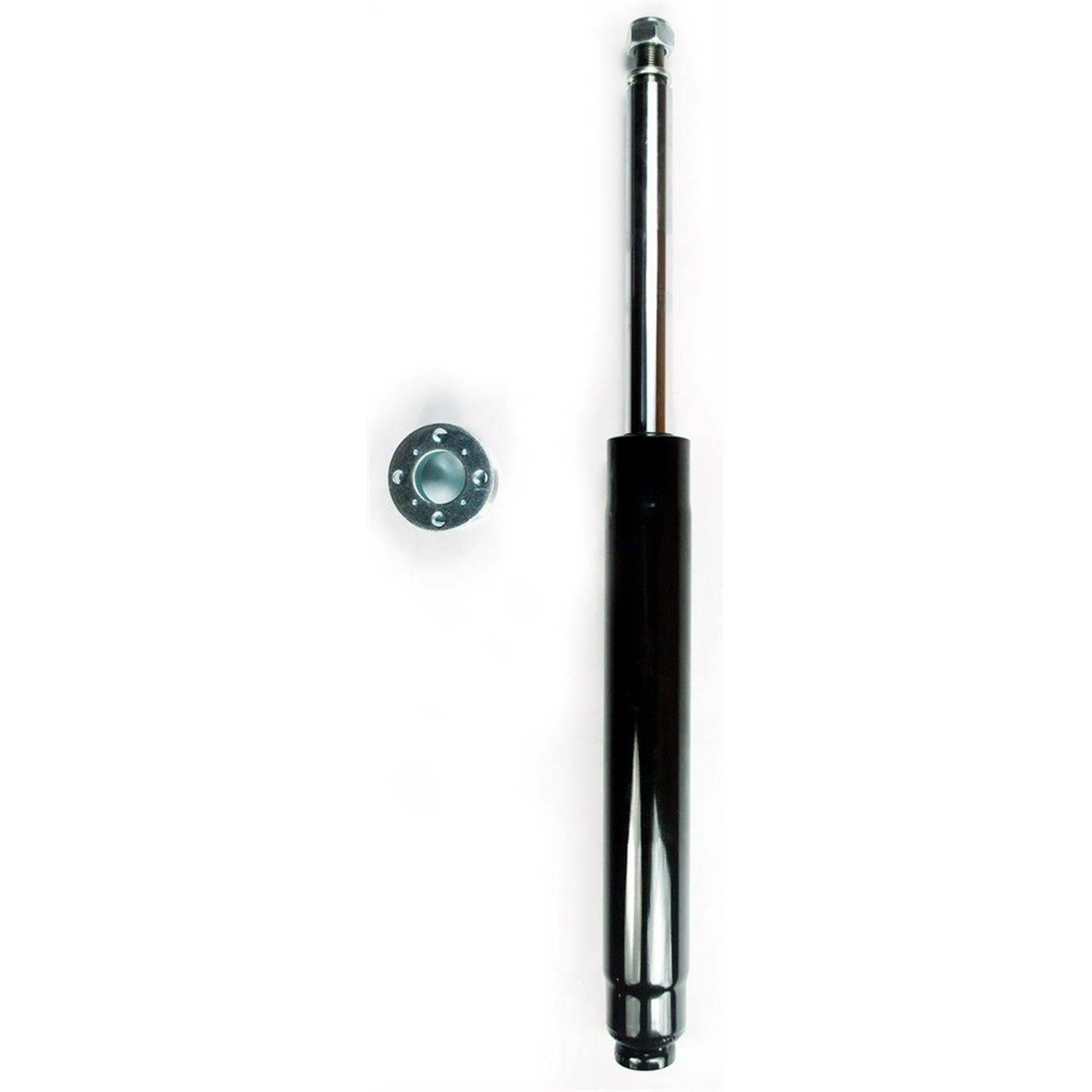FCS Strut 36C370