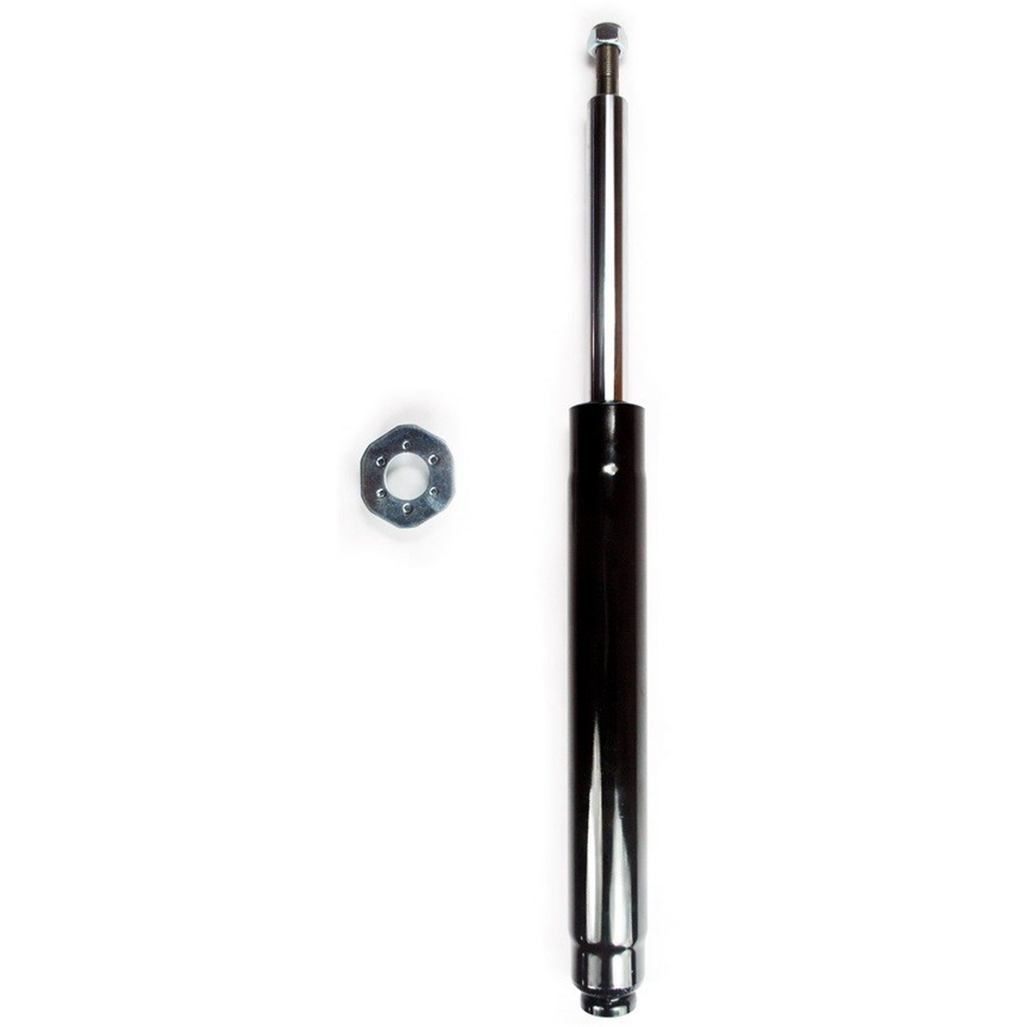FCS Strut 36C372