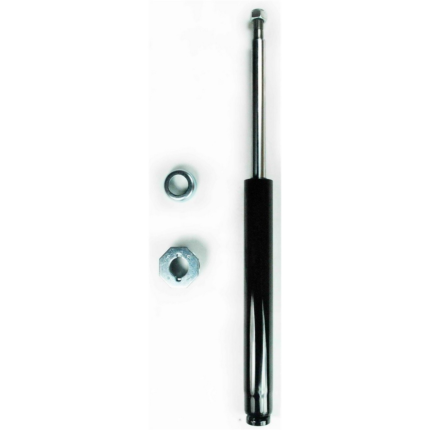 FCS Strut 36C376