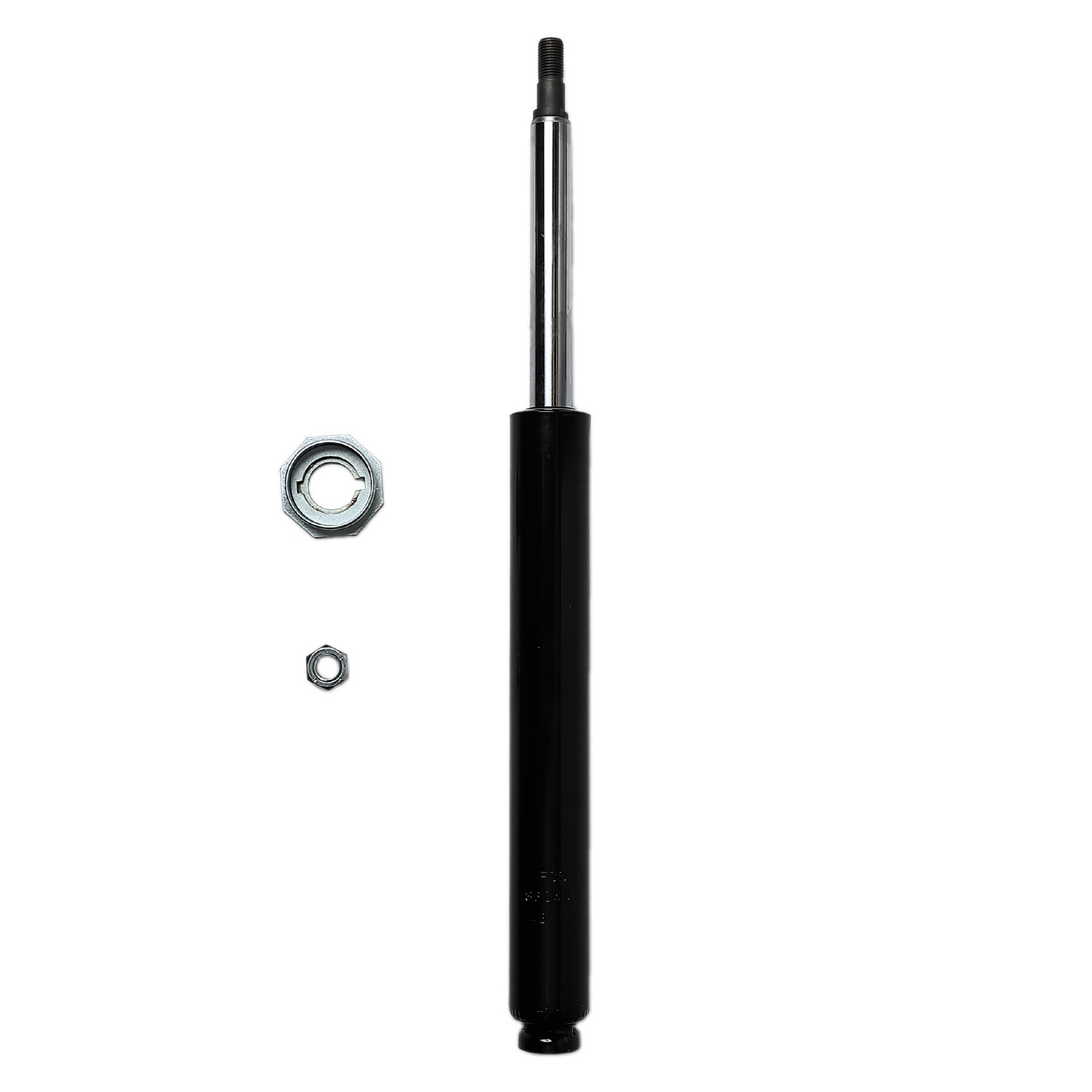 FCS Strut 36C451