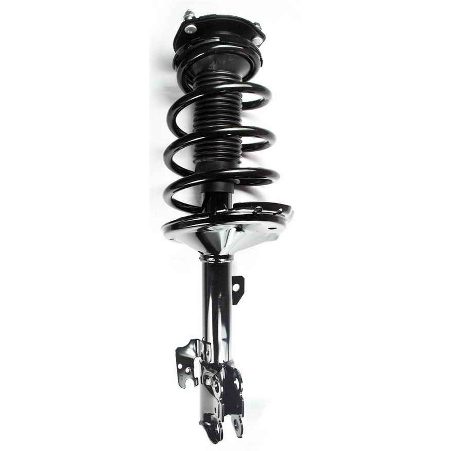 FCS Strut / Coil Spring / Mount Assembly 4331660L