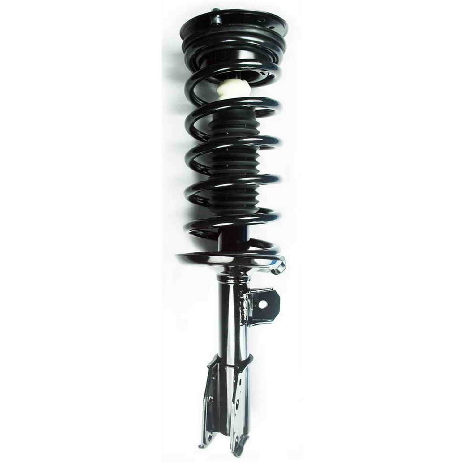 FCS Strut / Coil Spring / Mount Assembly 4331778L