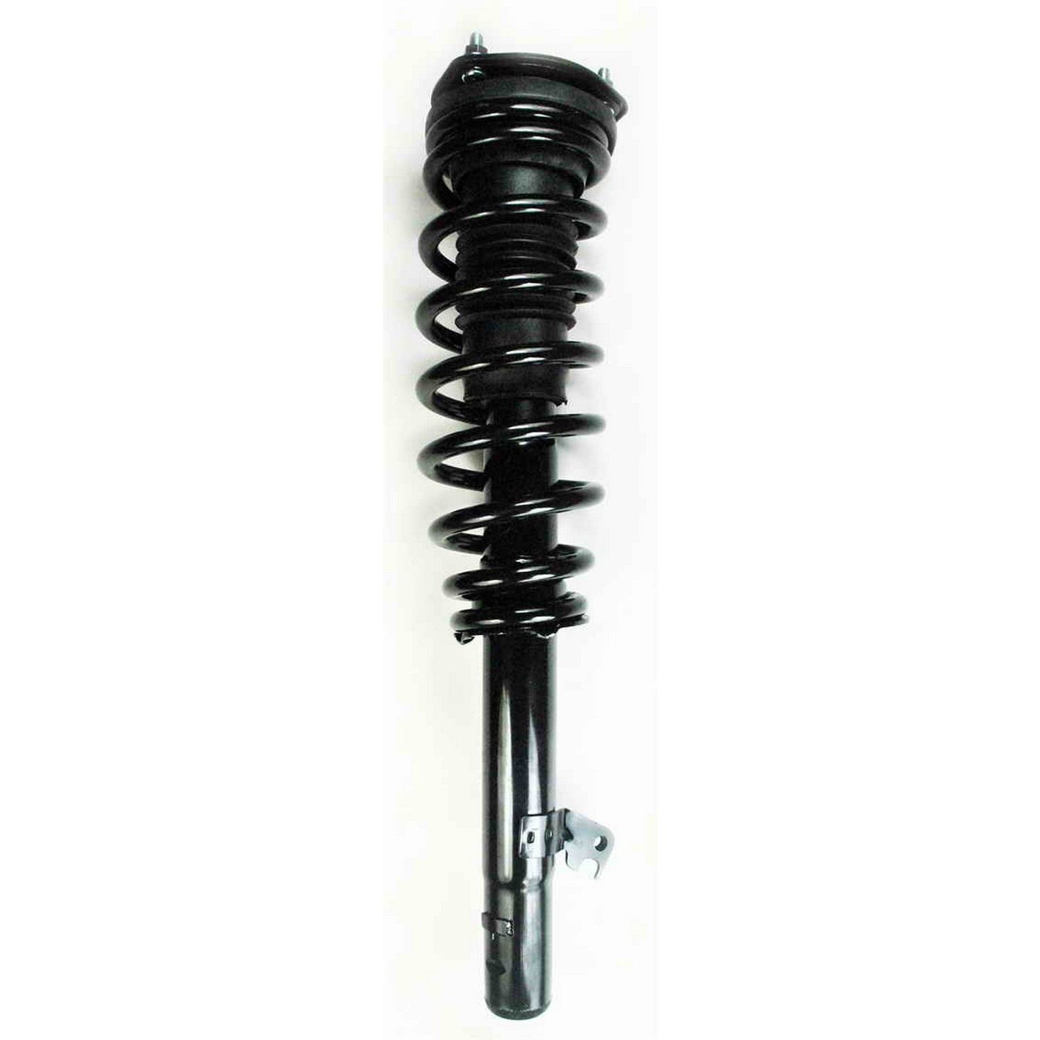 FCS Strut / Coil Spring / Mount Assembly 4335543L
