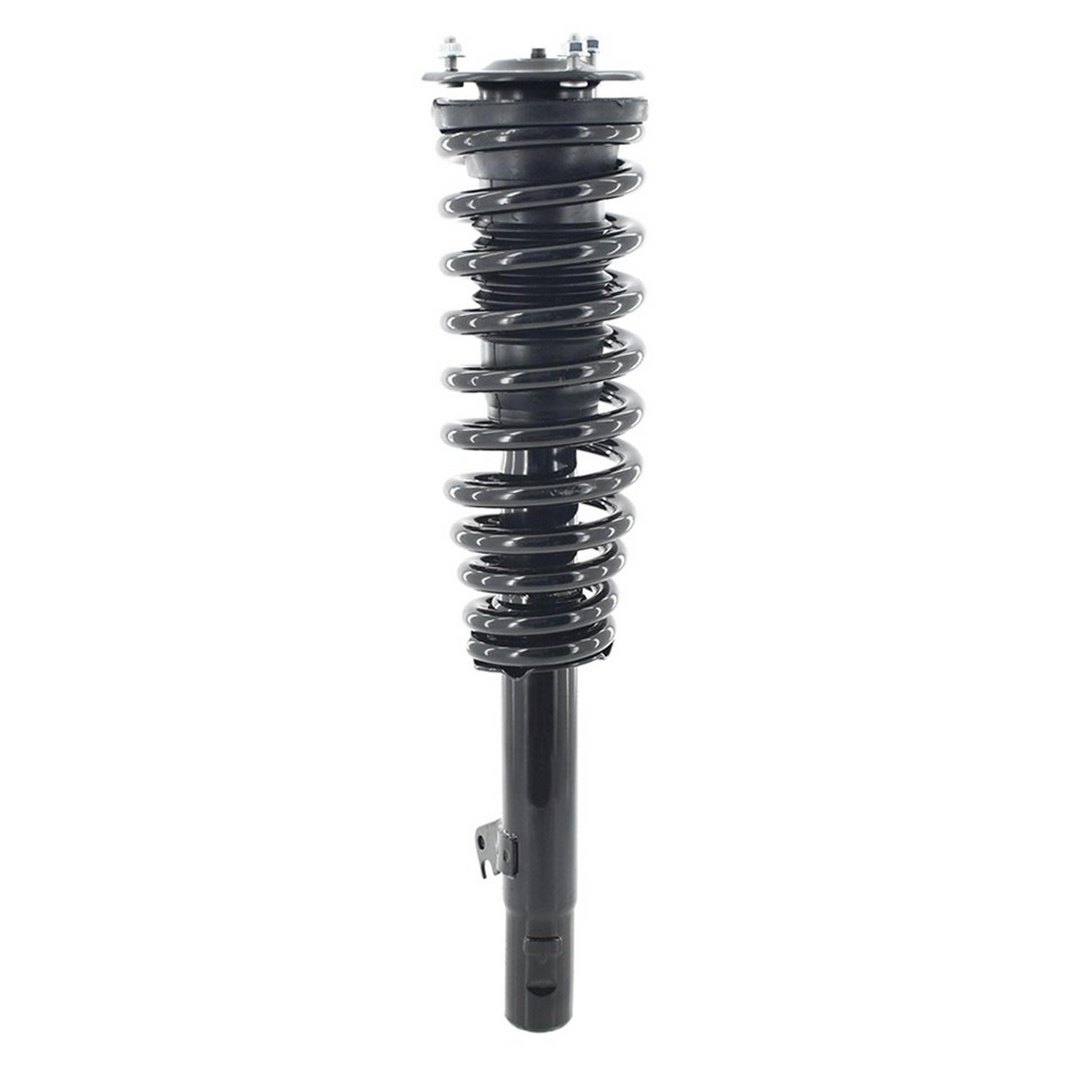 FCS Strut / Coil Spring / Mount Assembly 4335543R