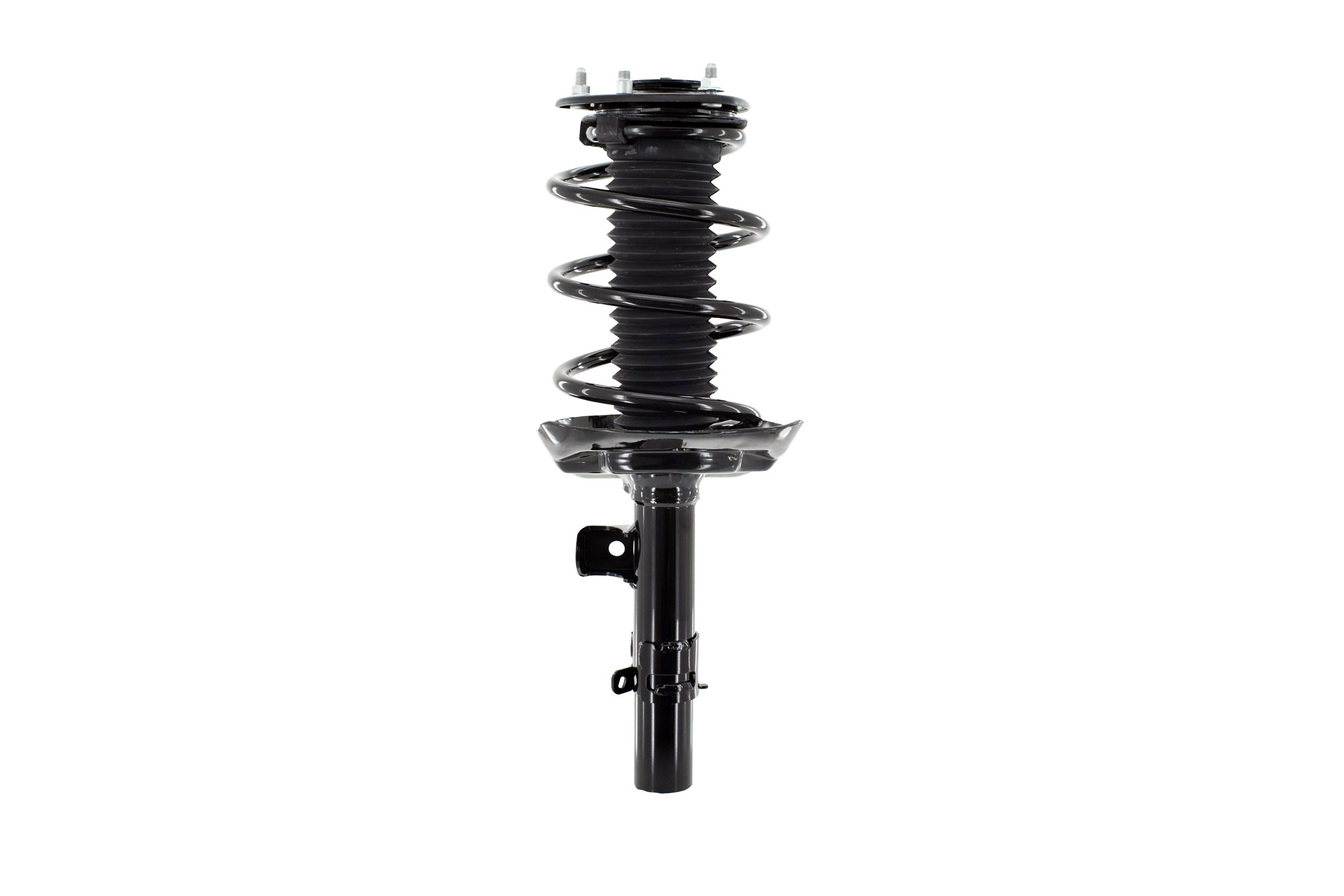 FCS Strut / Coil Spring / Mount Assembly 4335909R