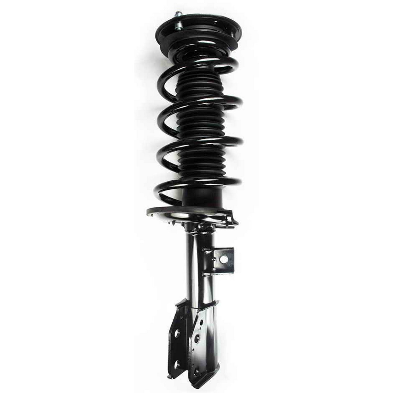 FCS Strut / Coil Spring / Mount Assembly 5333392L