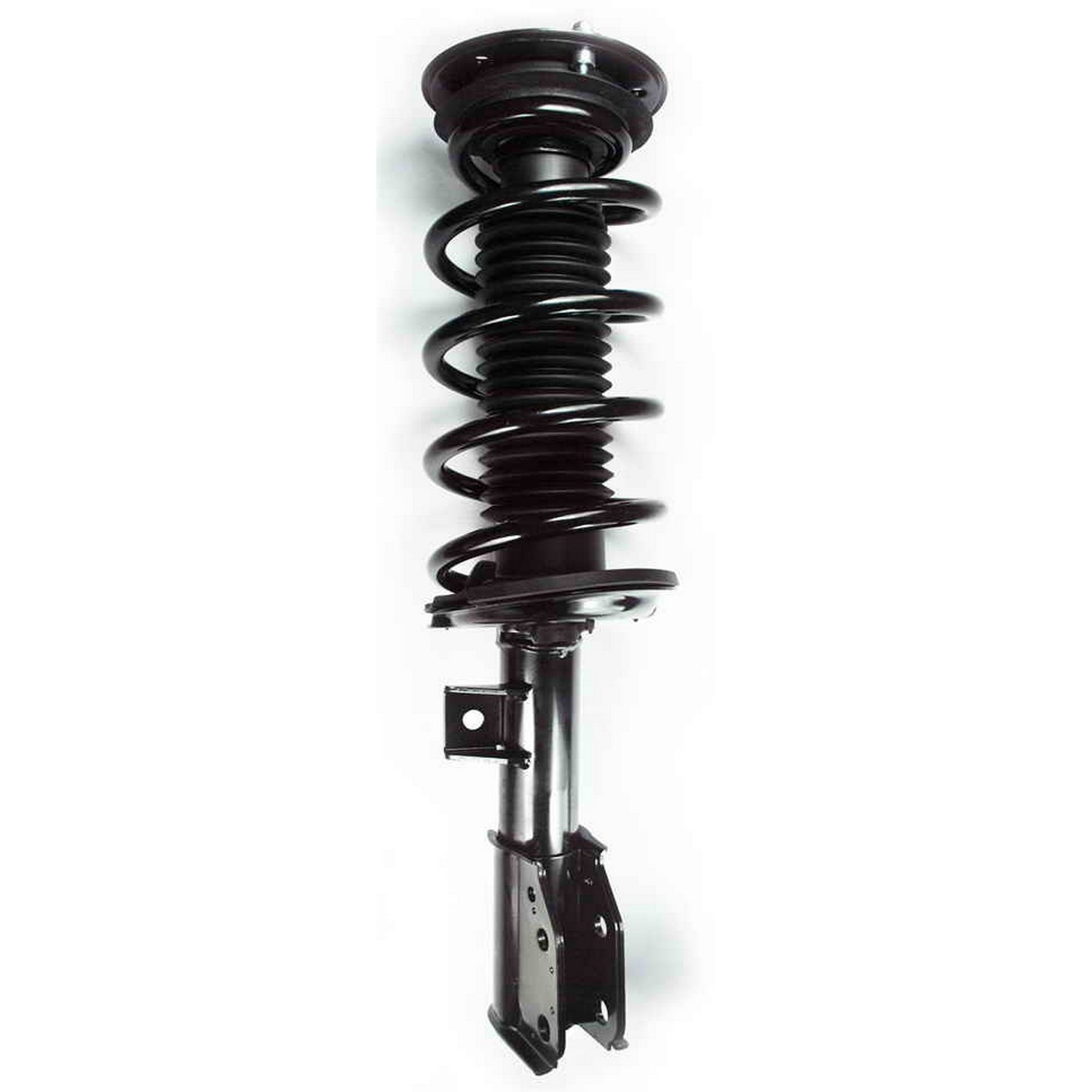 FCS Strut / Coil Spring / Mount Assembly 5333392R