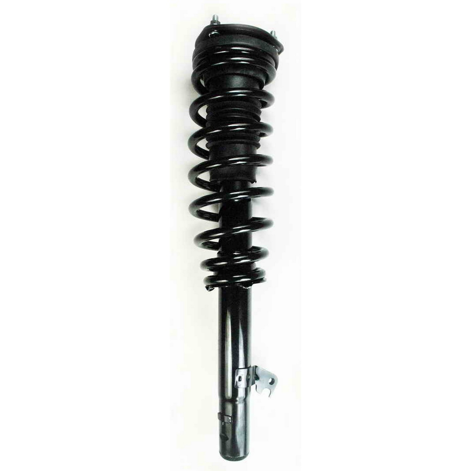 FCS Strut / Coil Spring / Mount Assembly 5335543L