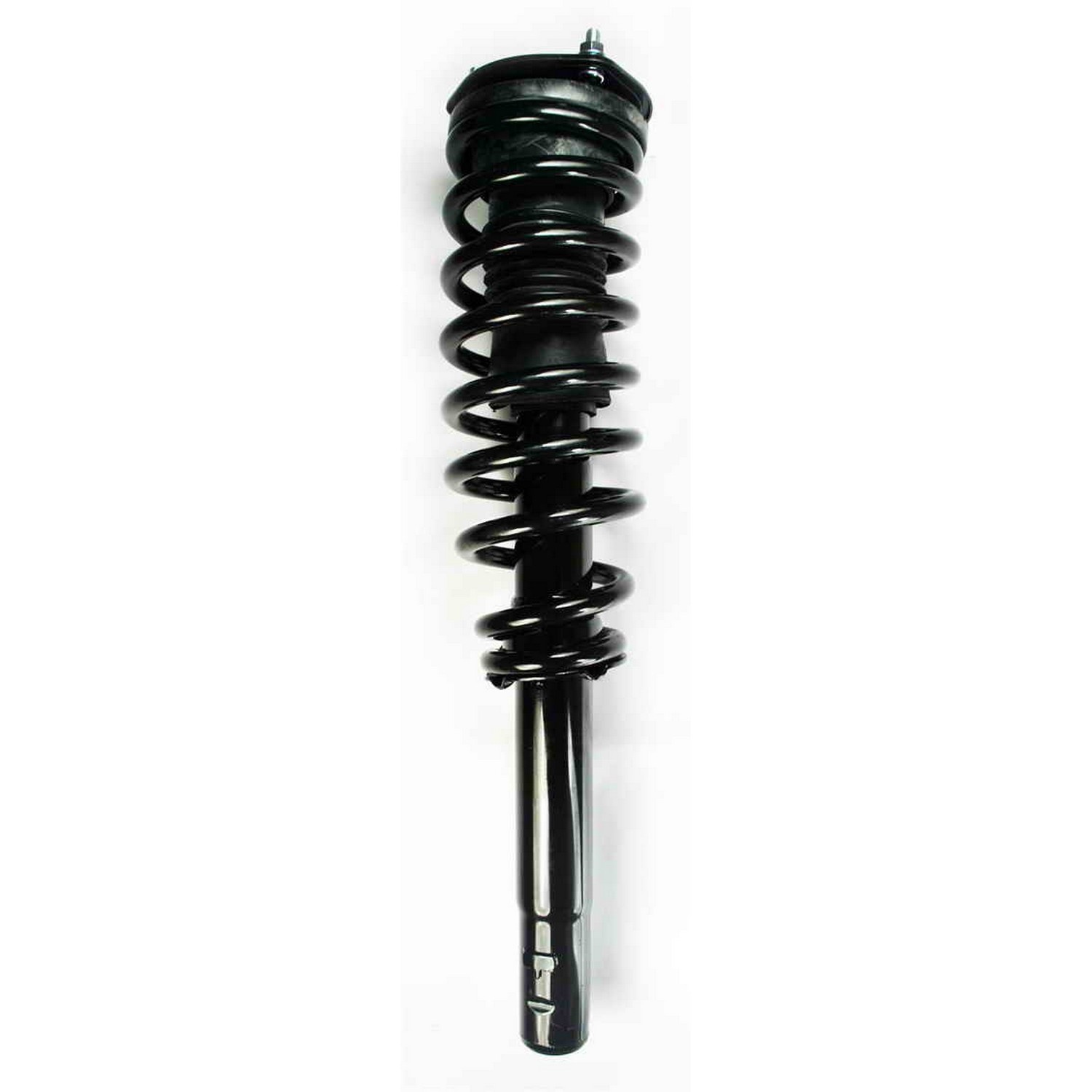 FCS Strut / Coil Spring / Mount Assembly 5335790