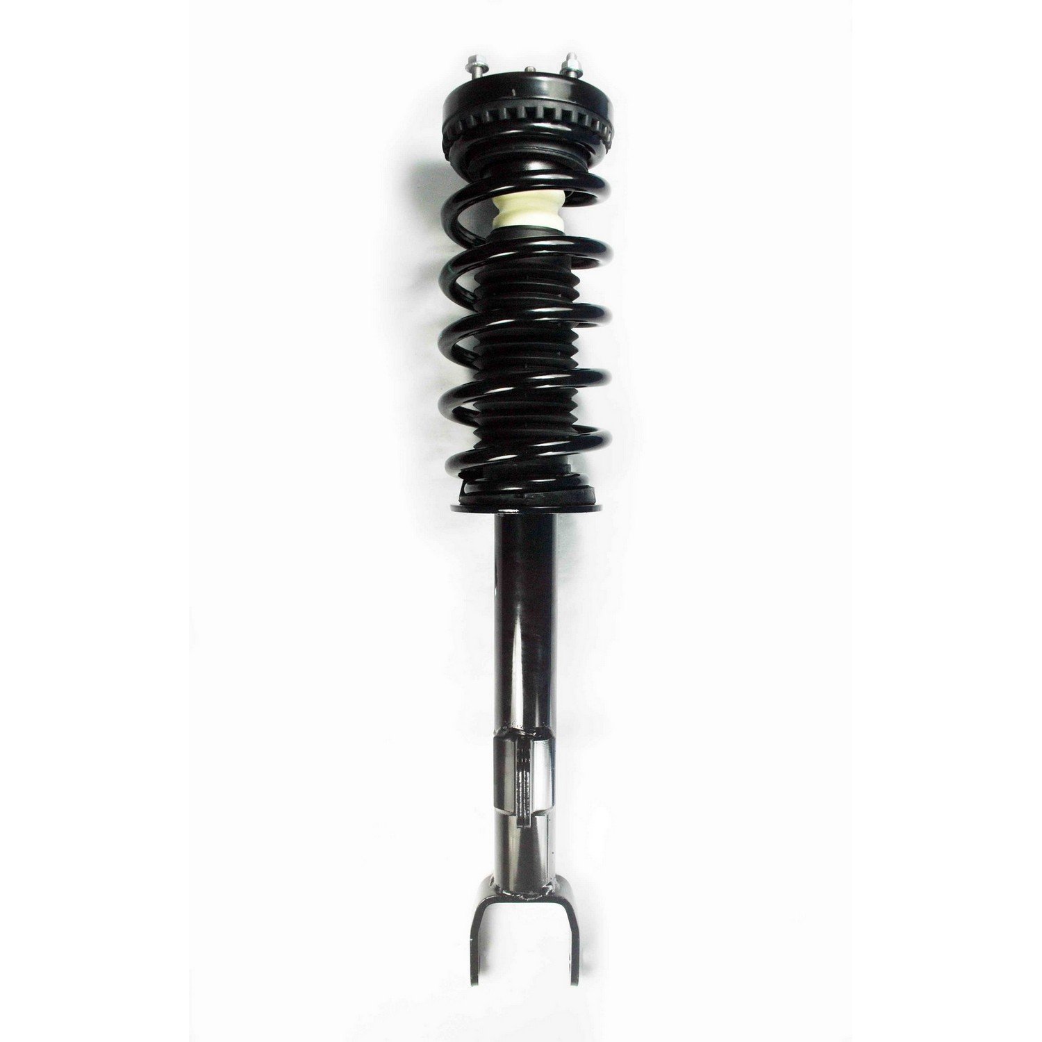 FCS Strut / Coil Spring / Mount Assembly 6345799