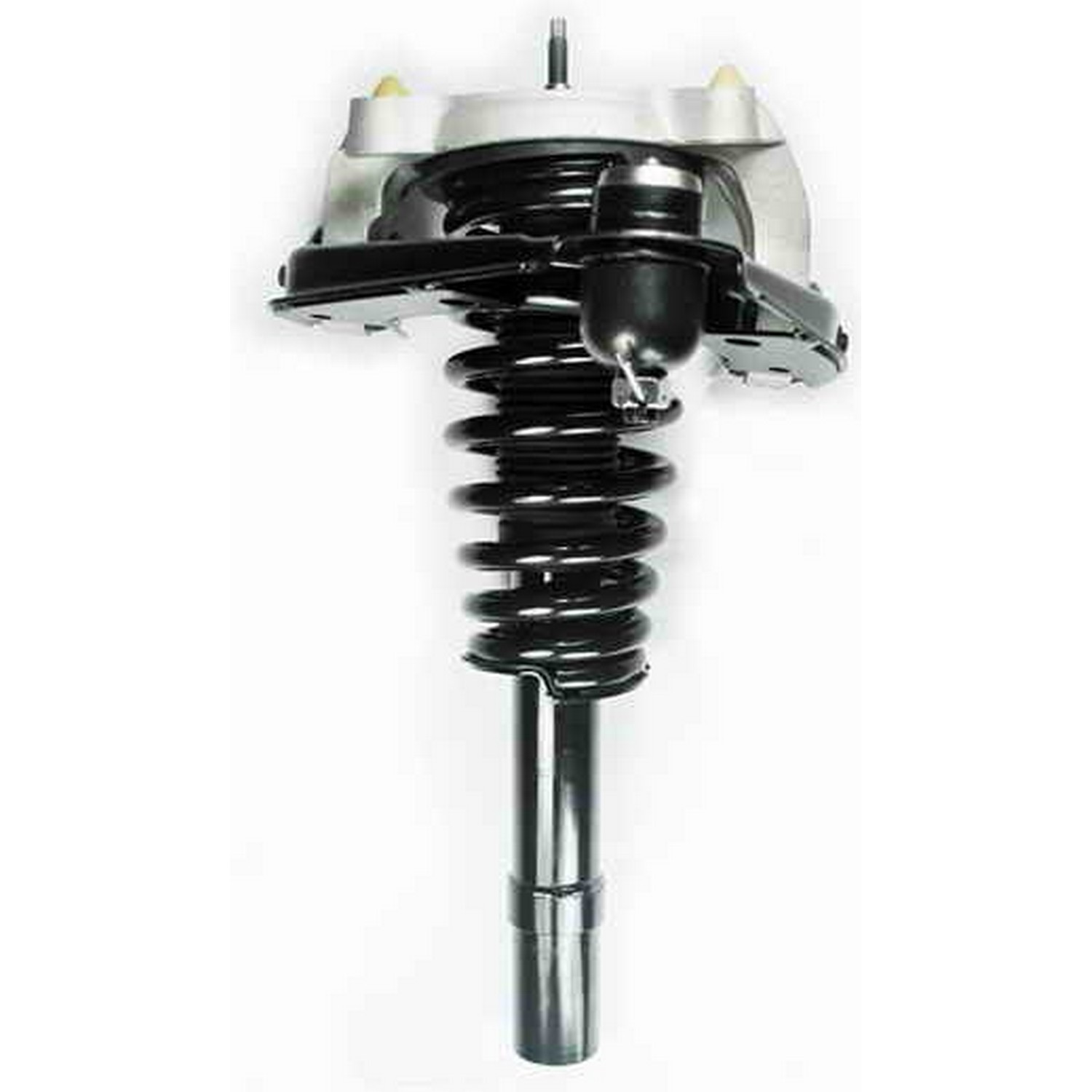 FCS Strut / Coil Spring / Mount Assembly 8335532L