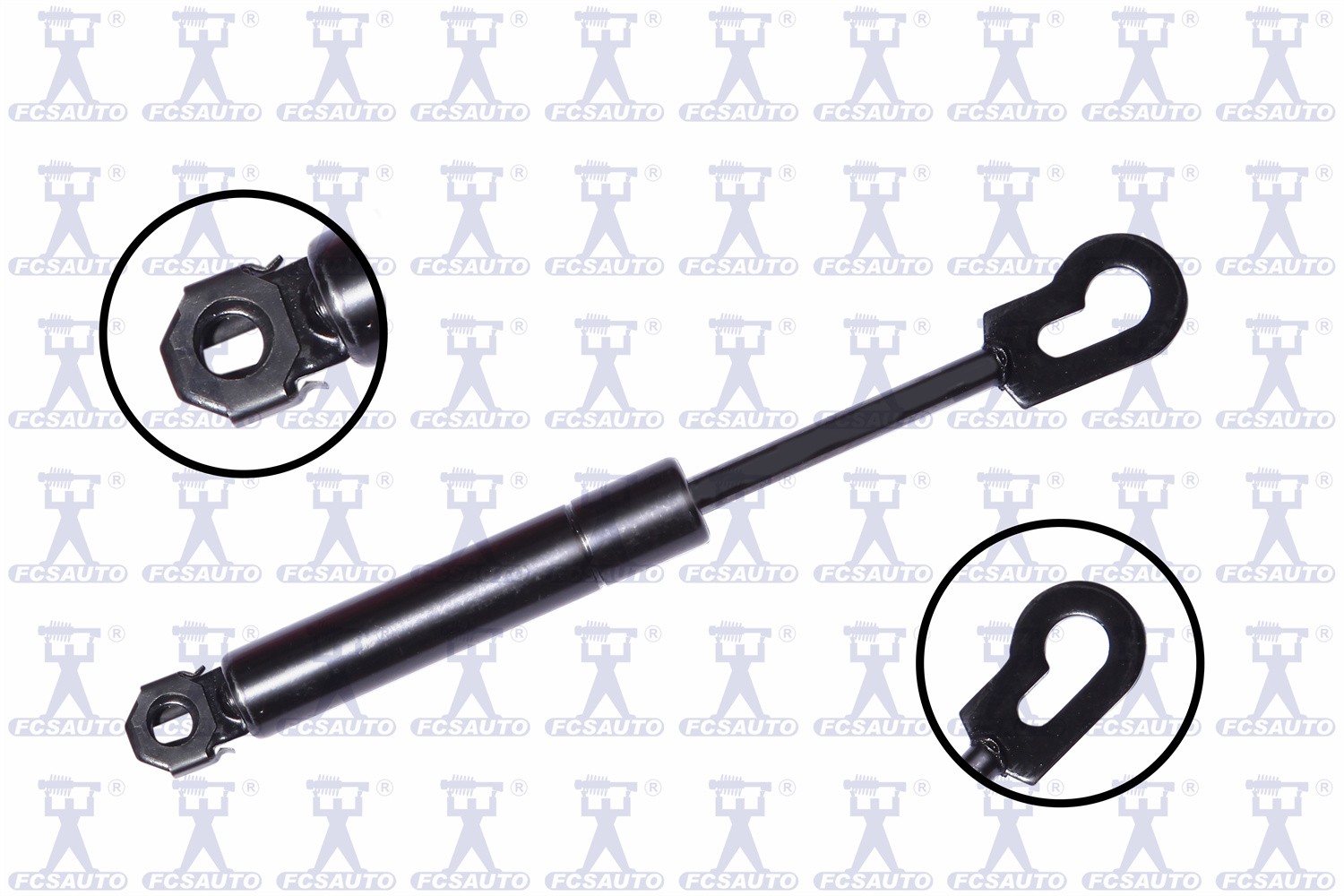 FCS Lift Support 84000