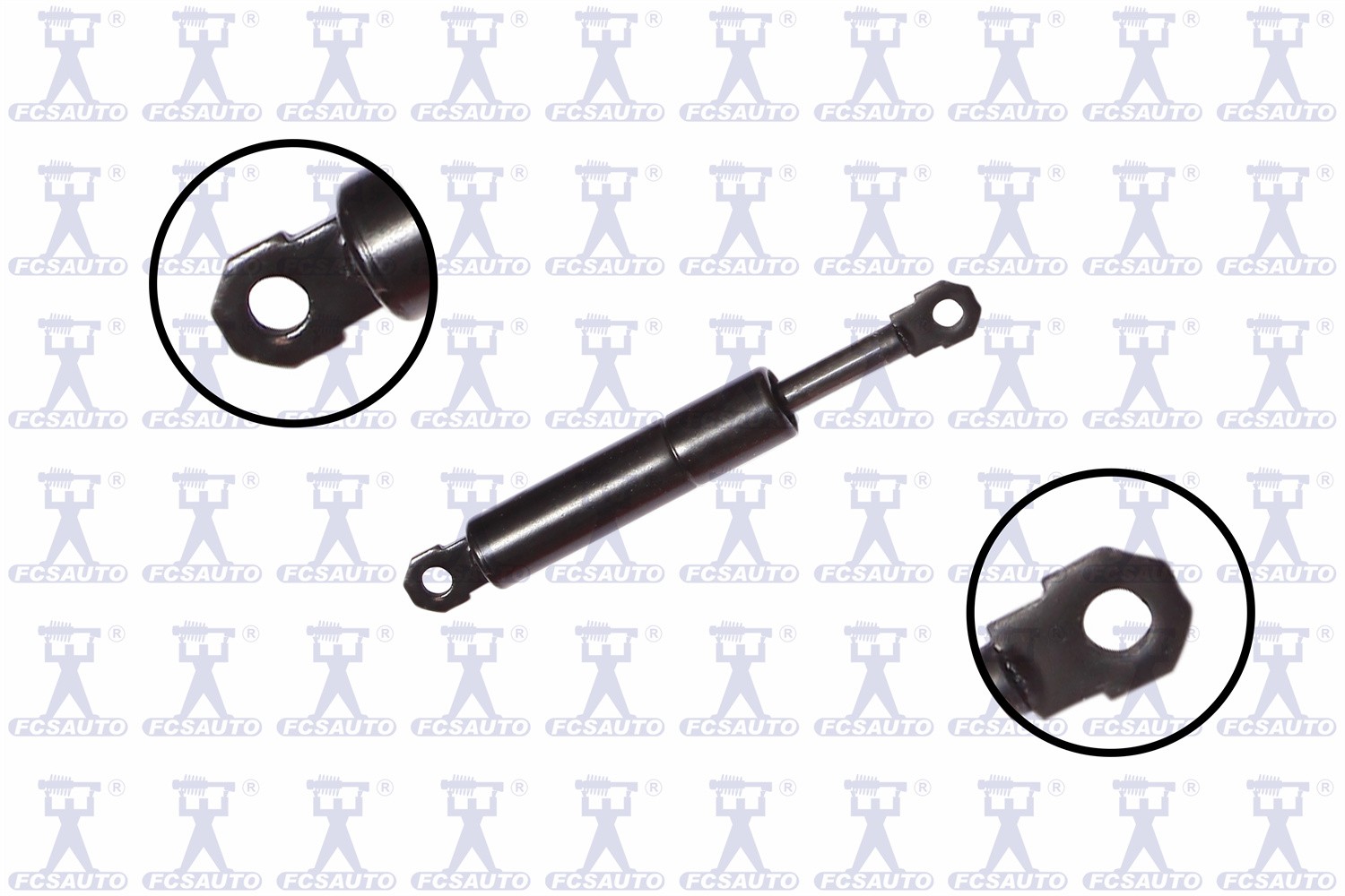 FCS Lift Support 84003